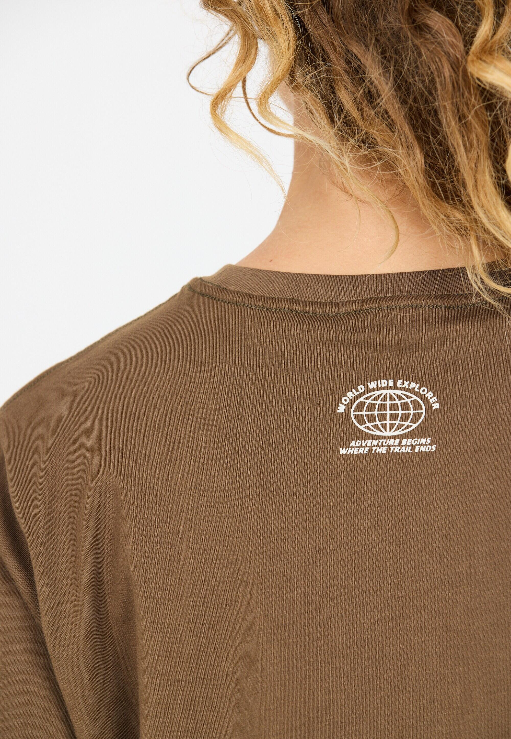 T-shirt Arwen 9/15