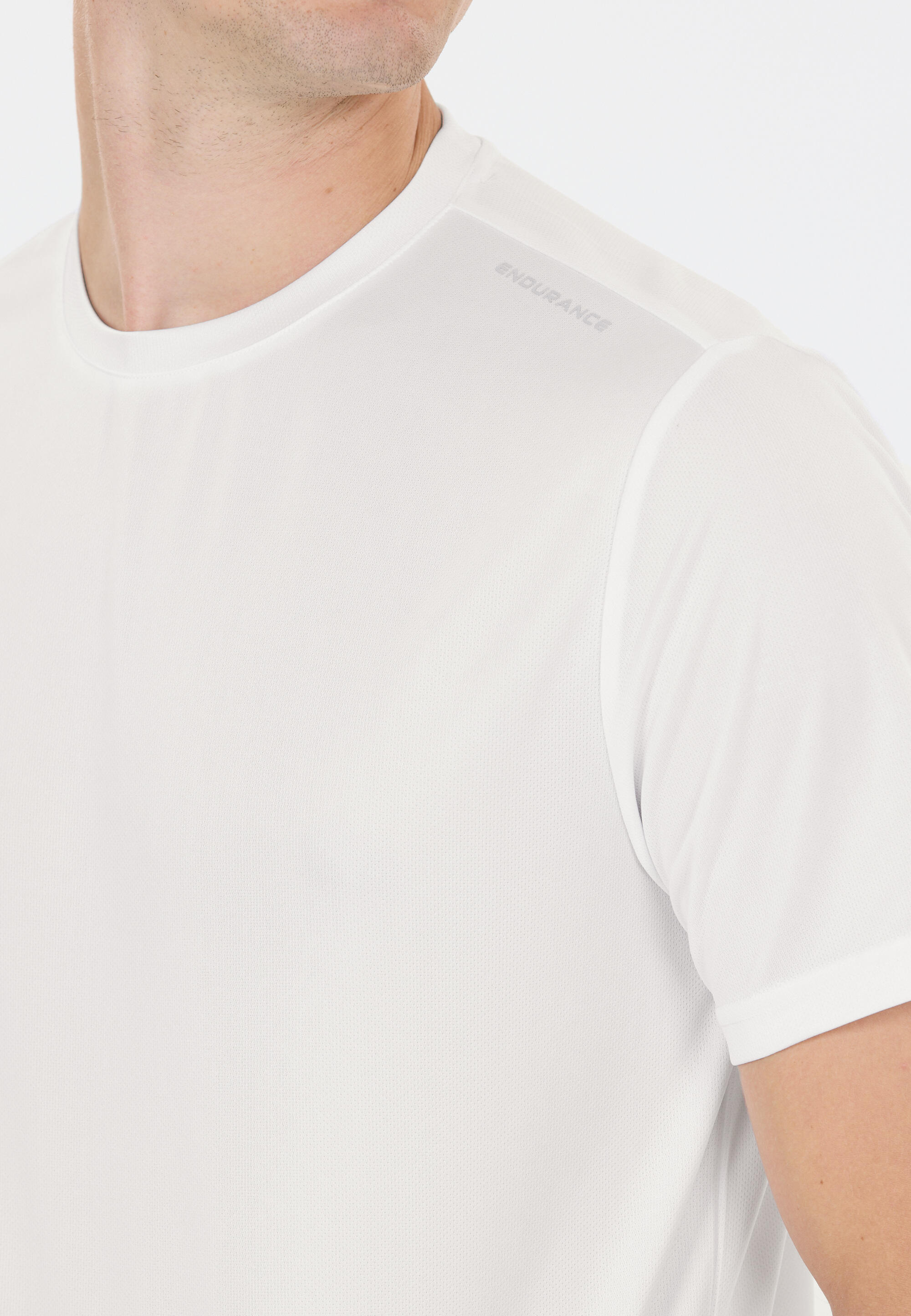 Maillot Endurance Team V2 8/15