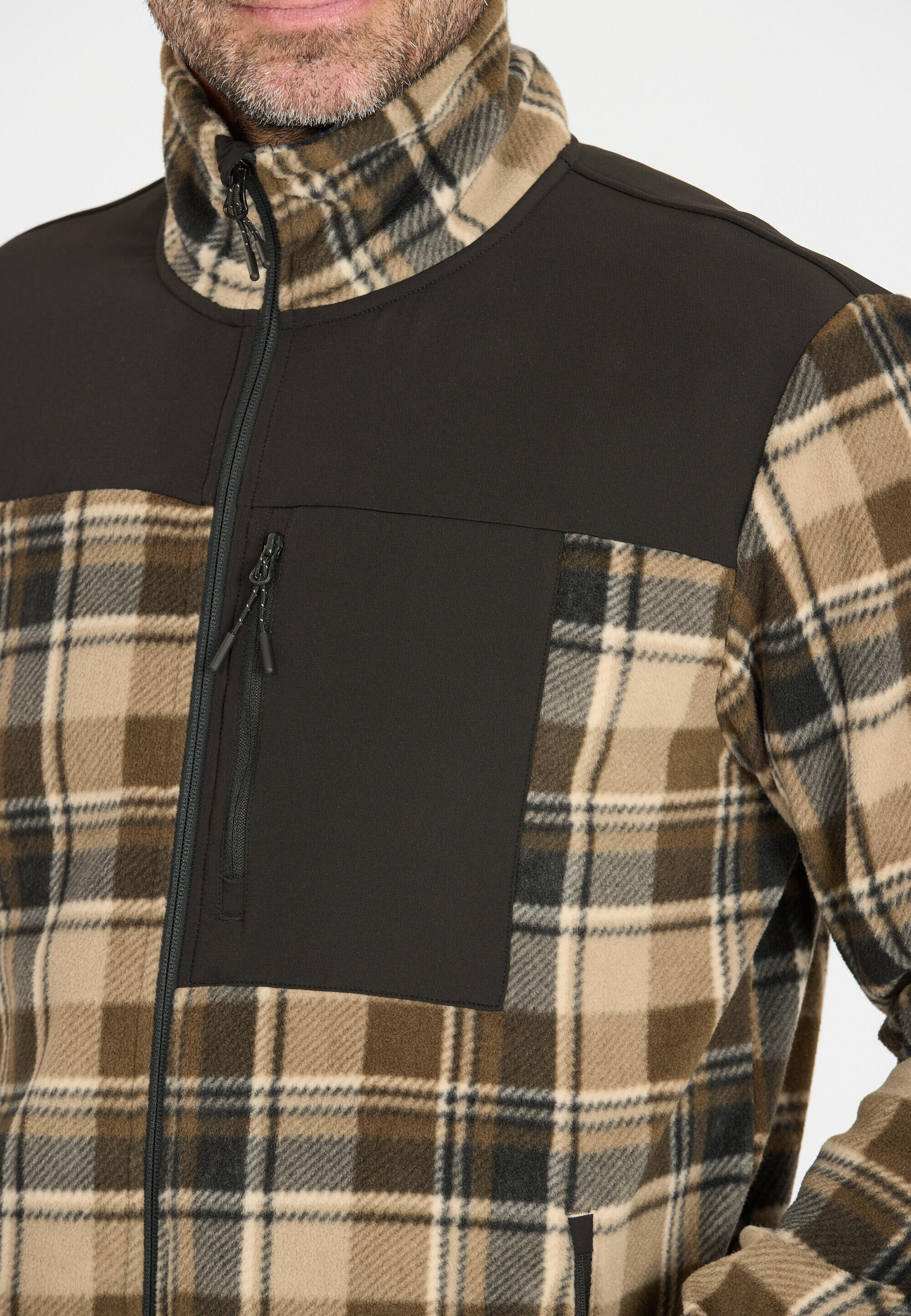 Polaire Whistler Astrali 8/15