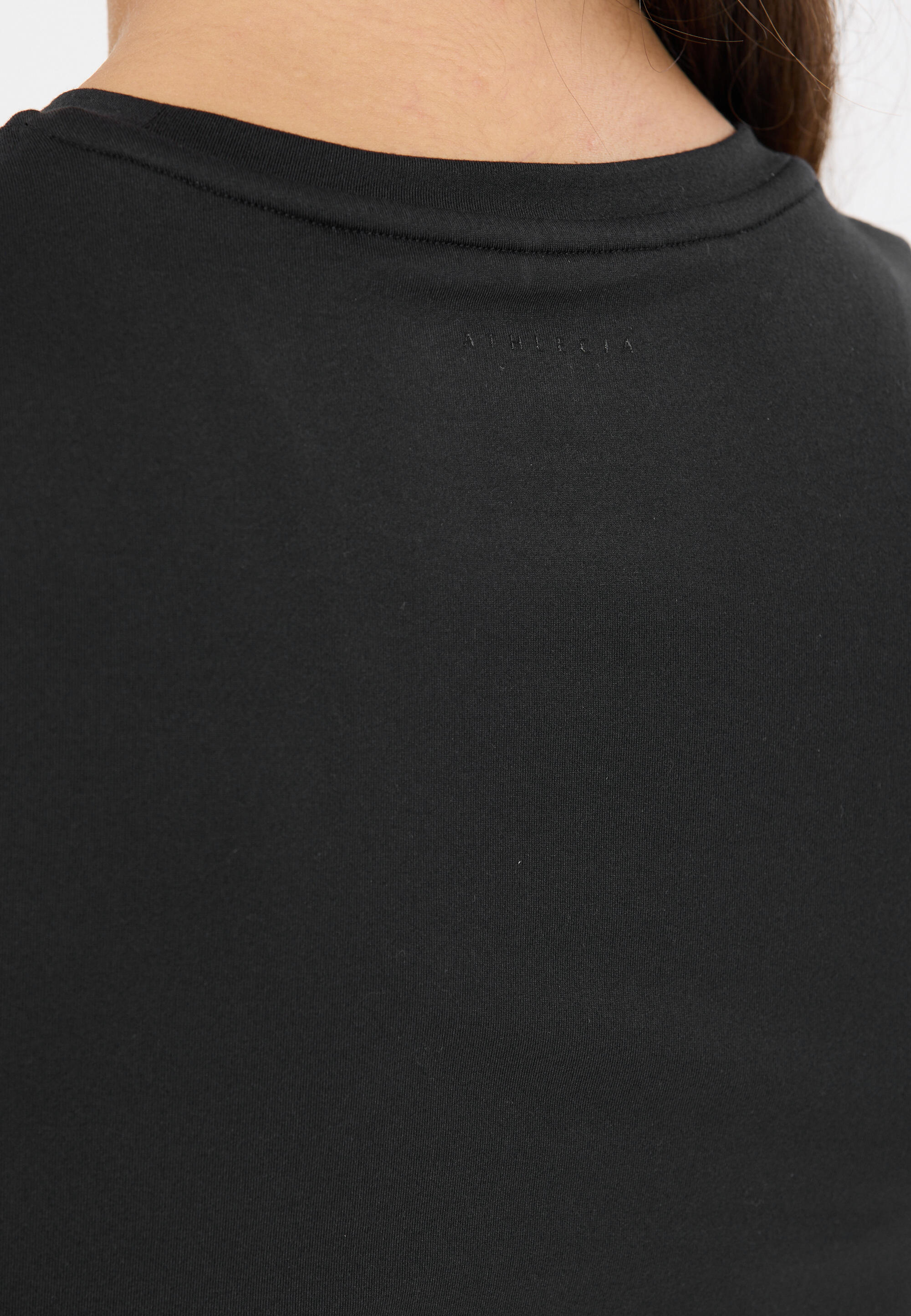 T-shirt Almi V2 9/15