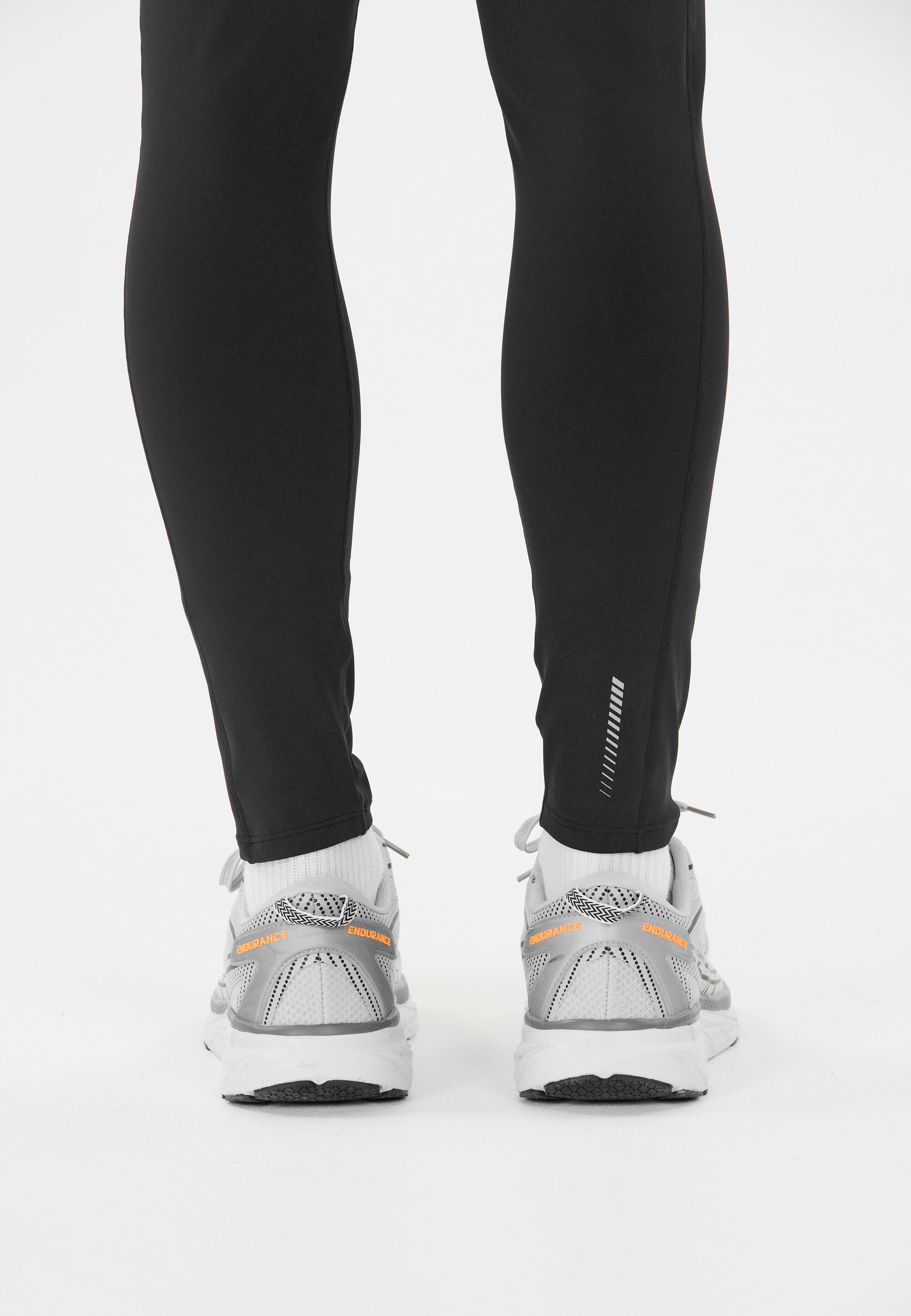 Legging Endurance Strong Winter 9/15