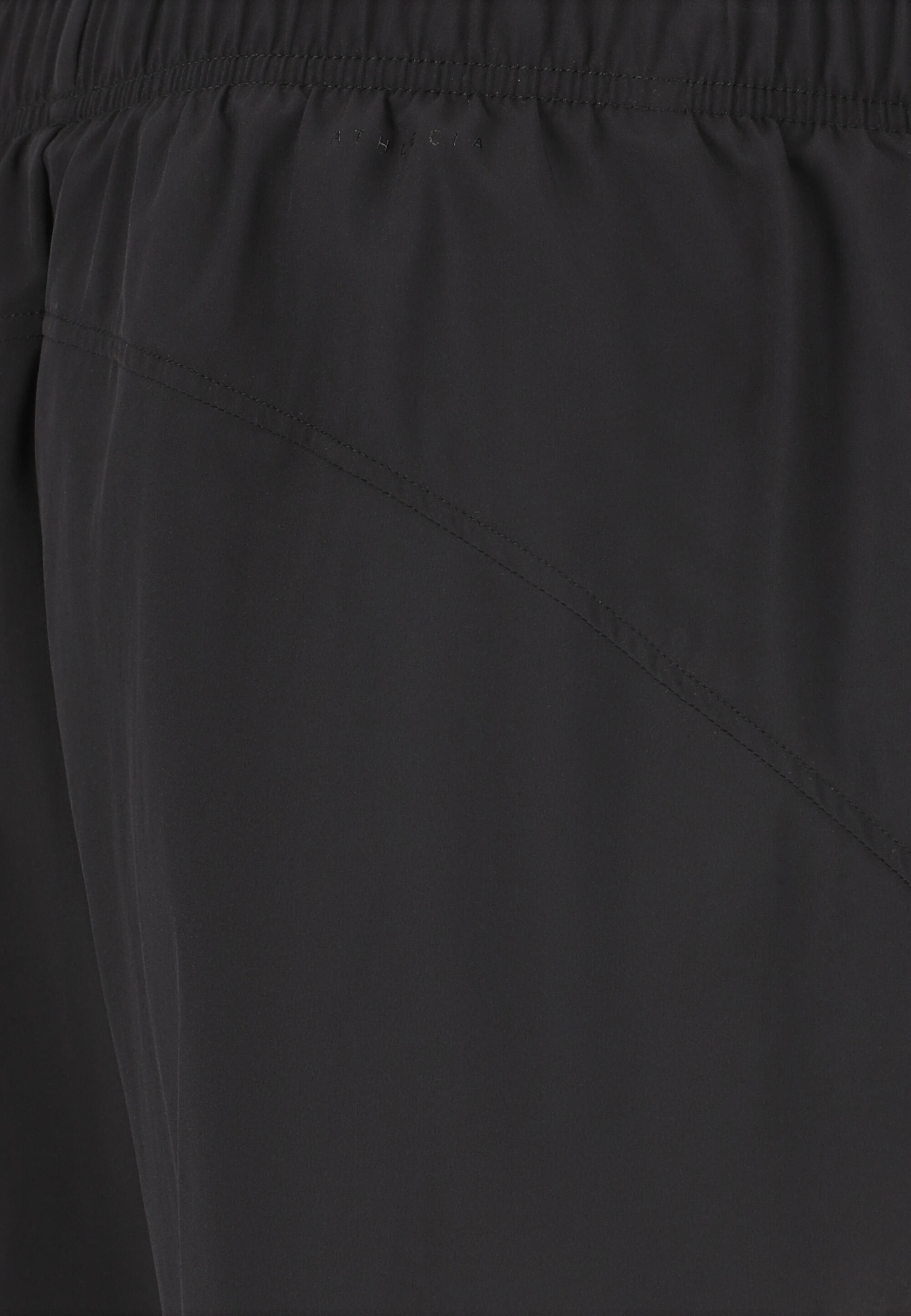 Shorts Athlecia Lundvik 8/15