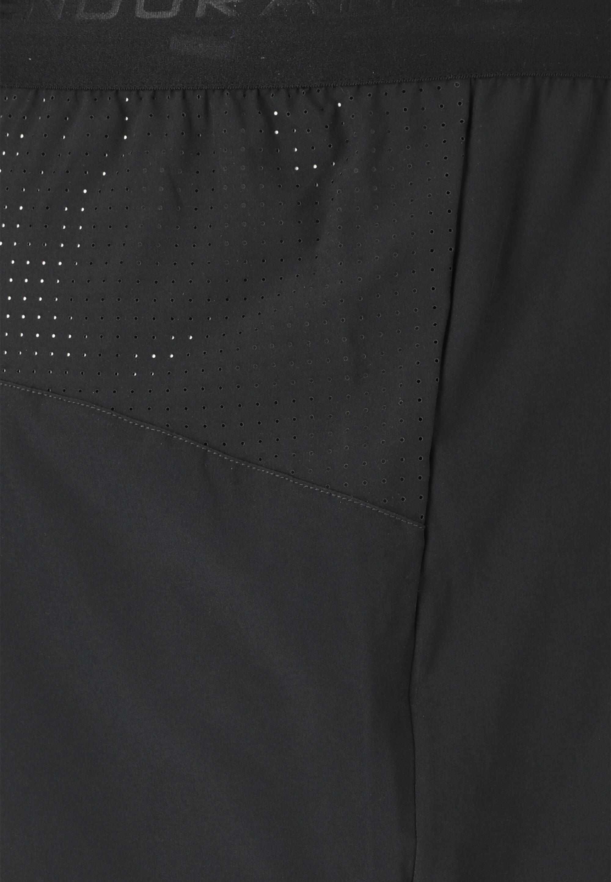 Shorts Letic 7/15