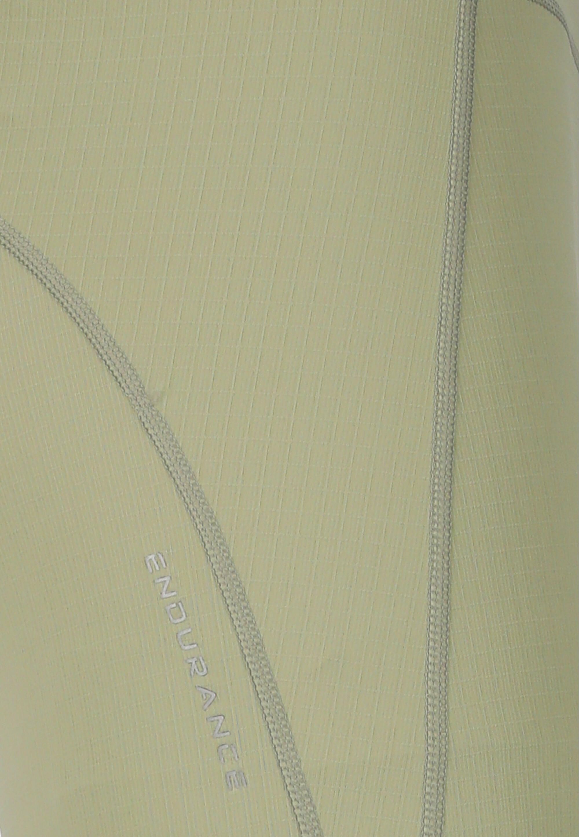 Collants Freadecan 7/15