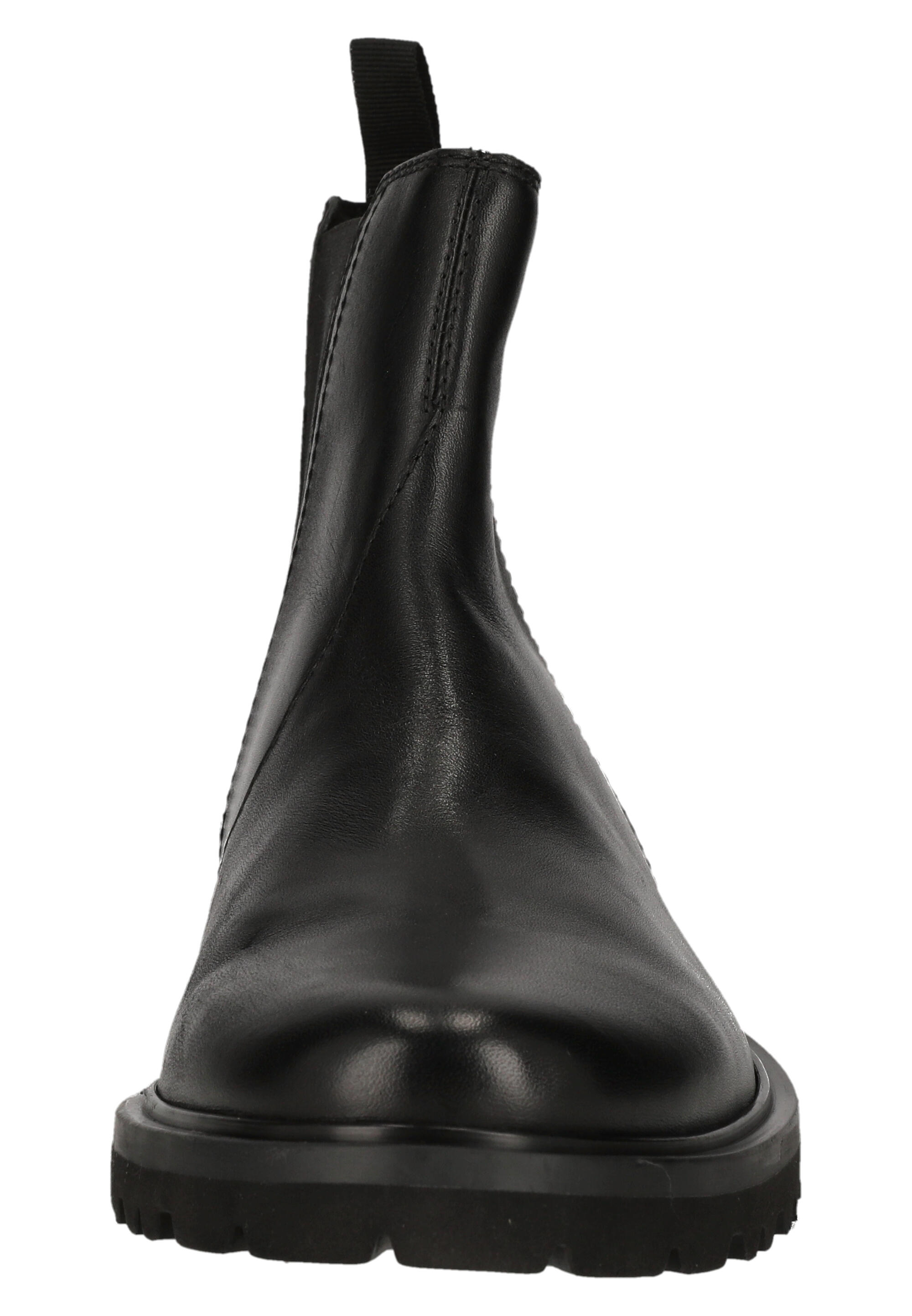 Ankle Boots Berwick Easy 8/15