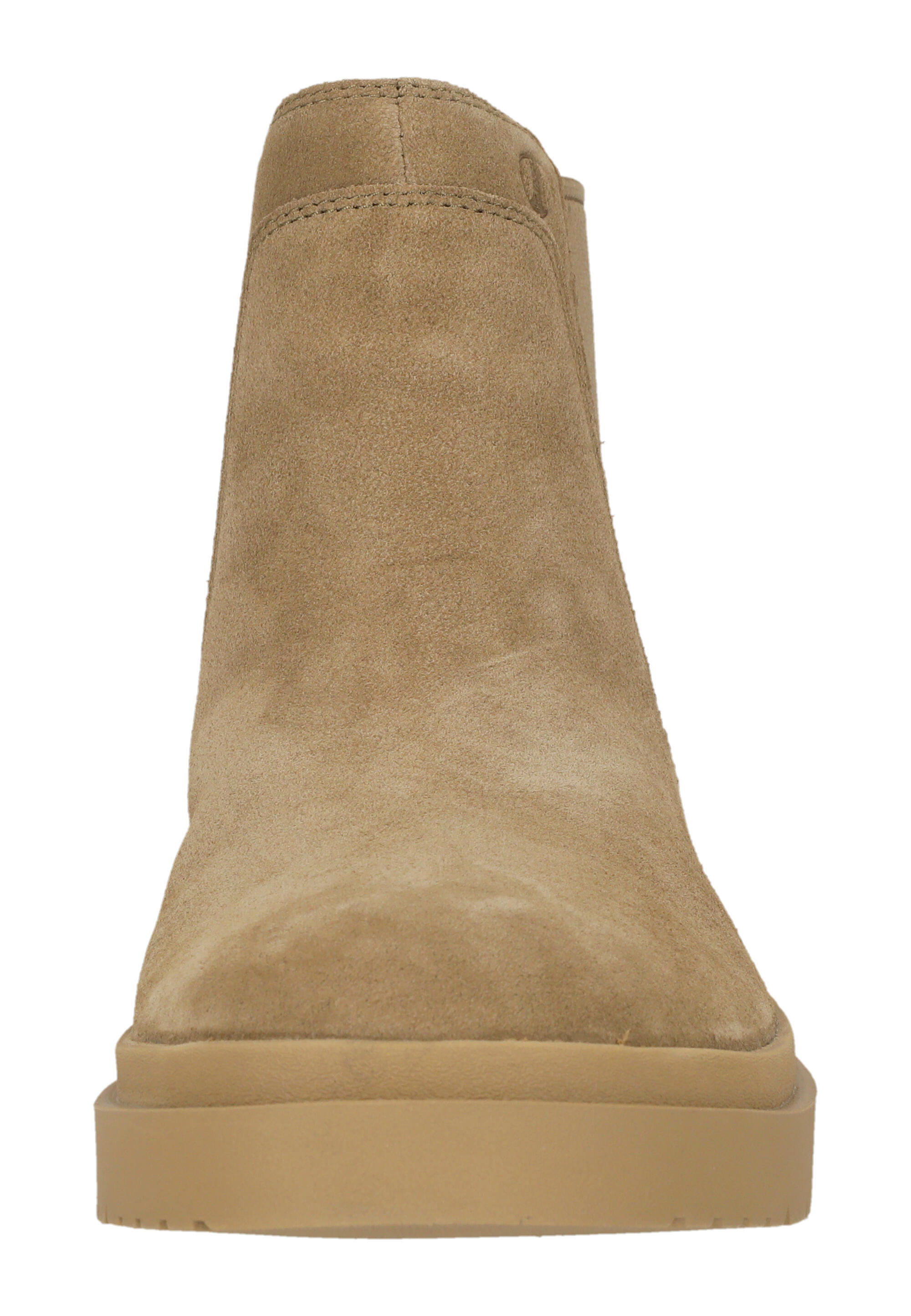 Chelsea Boots Polden Easy 8/15