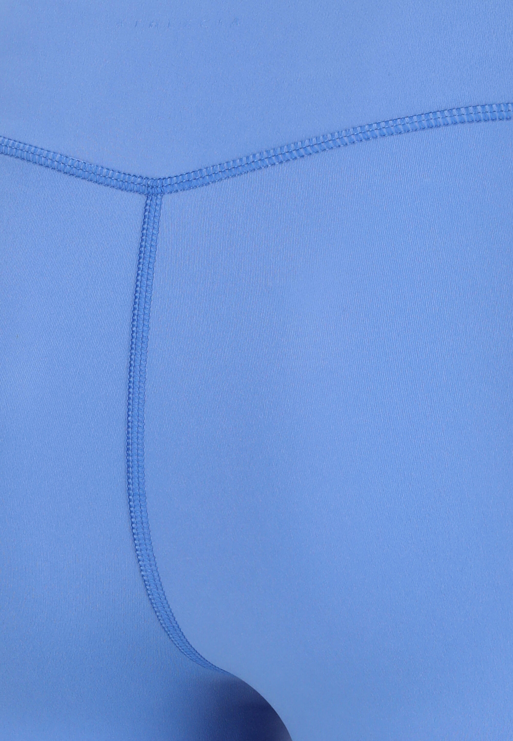 Kurze Tights Aliya V2 7/15
