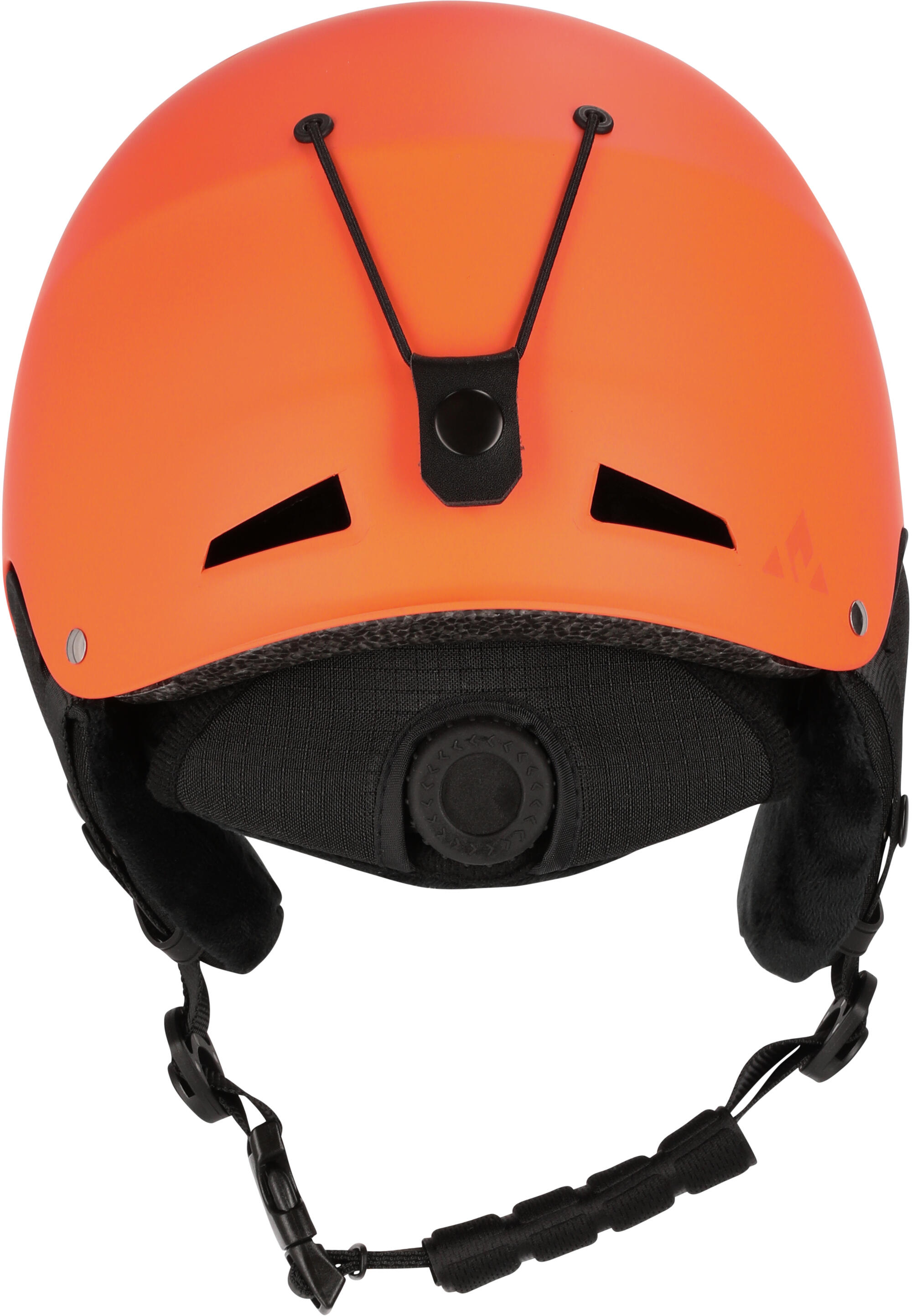 Skihelm Lattea 8/15