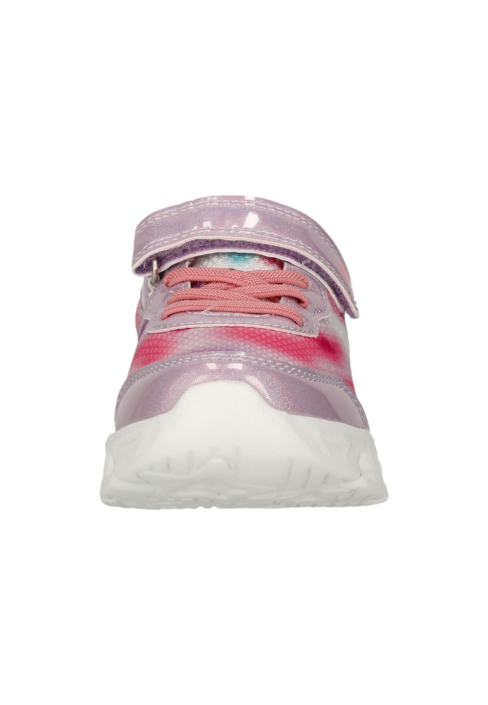 Children's Trainers Zigzag Hellin 8/15
