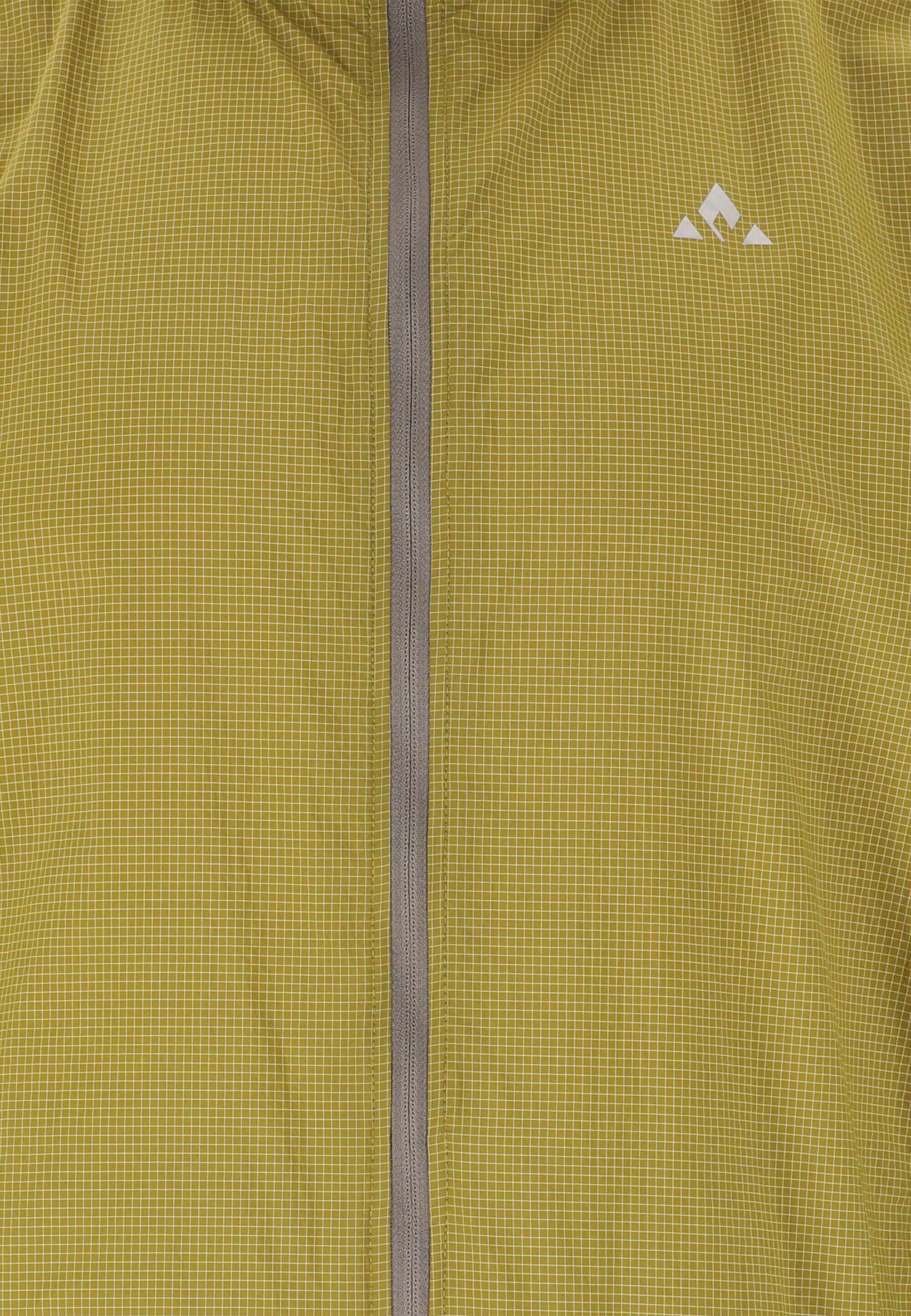 Jacke Fabel 7/15
