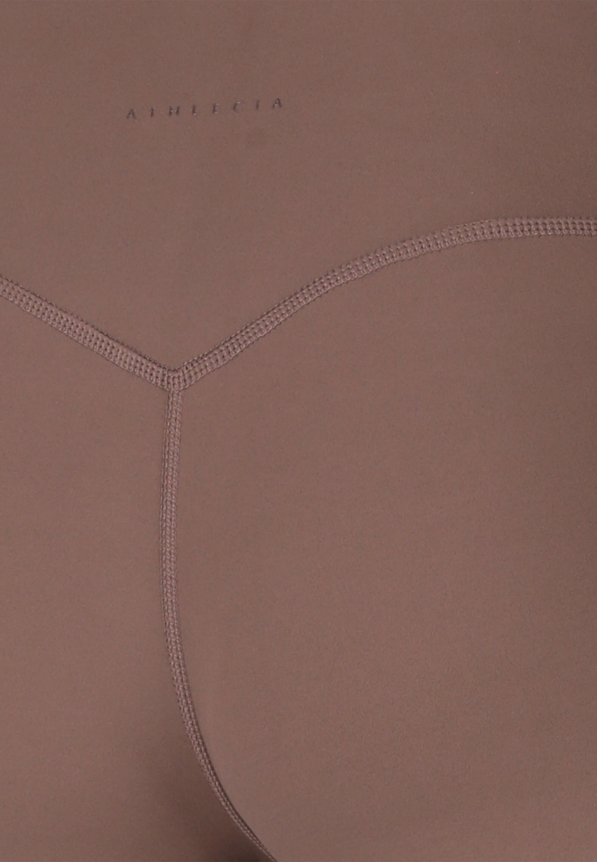 Tights Eman 7/15
