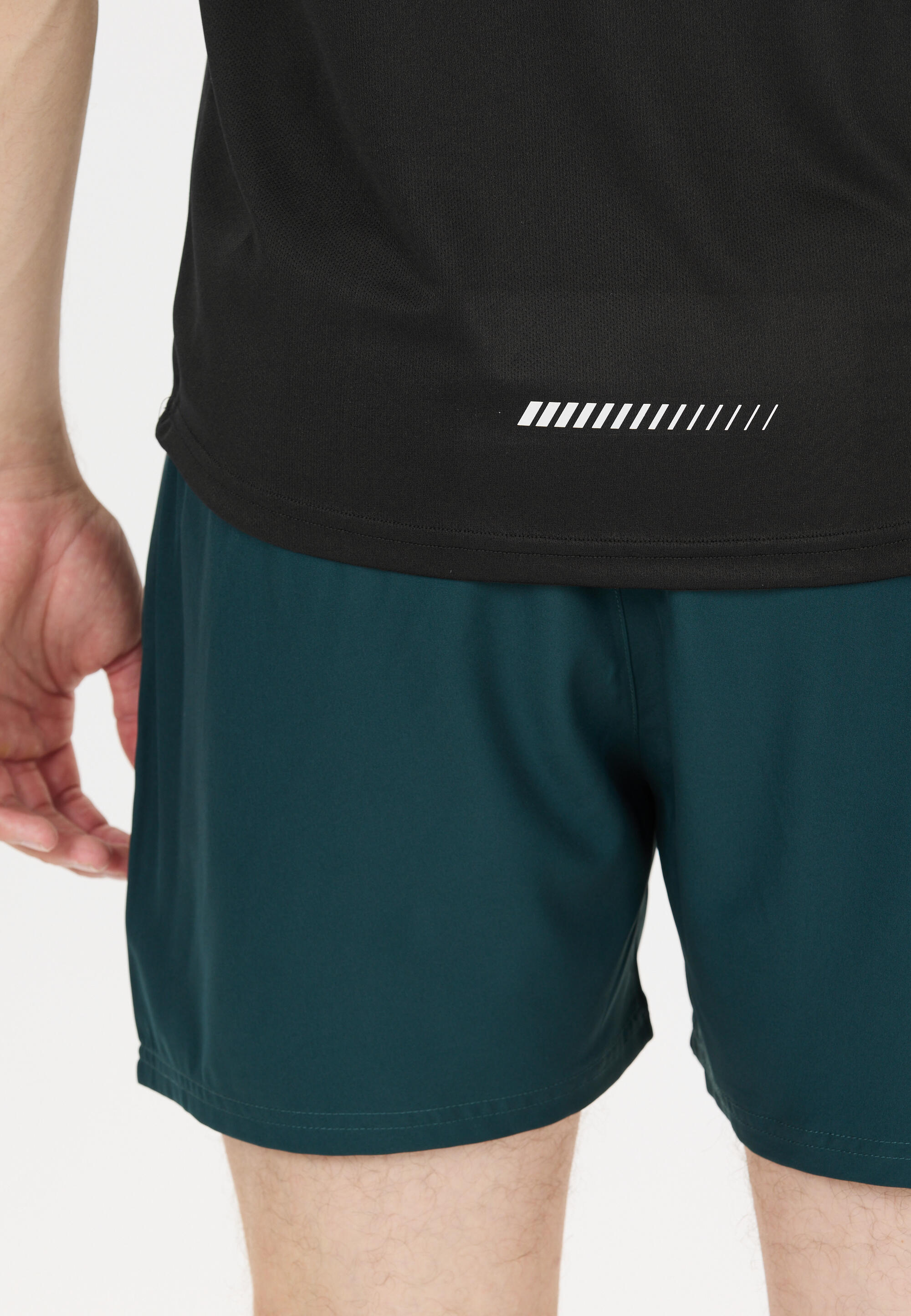 Trikot Endurance Team V2 7/15