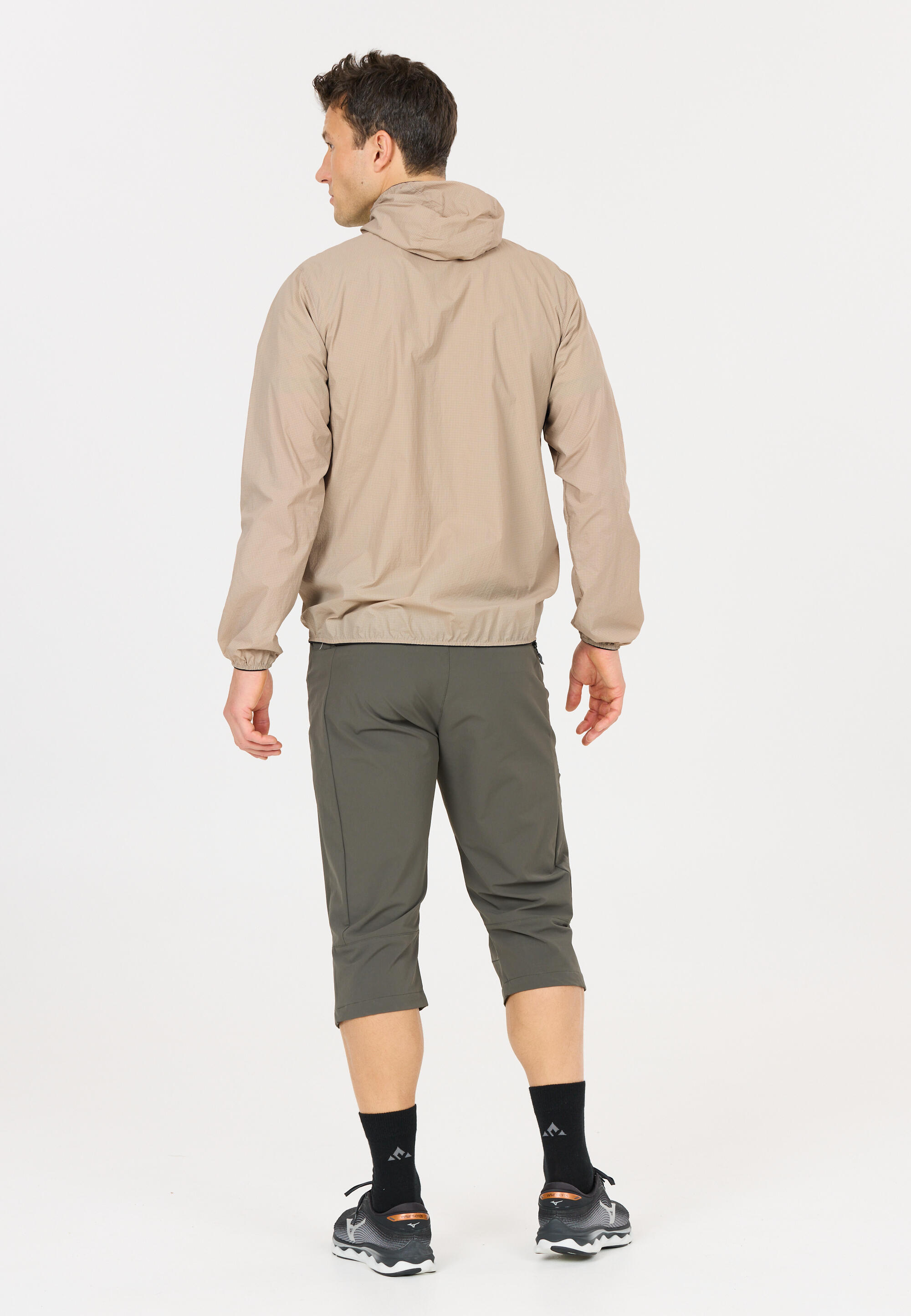 Jacke Fabel 6/15