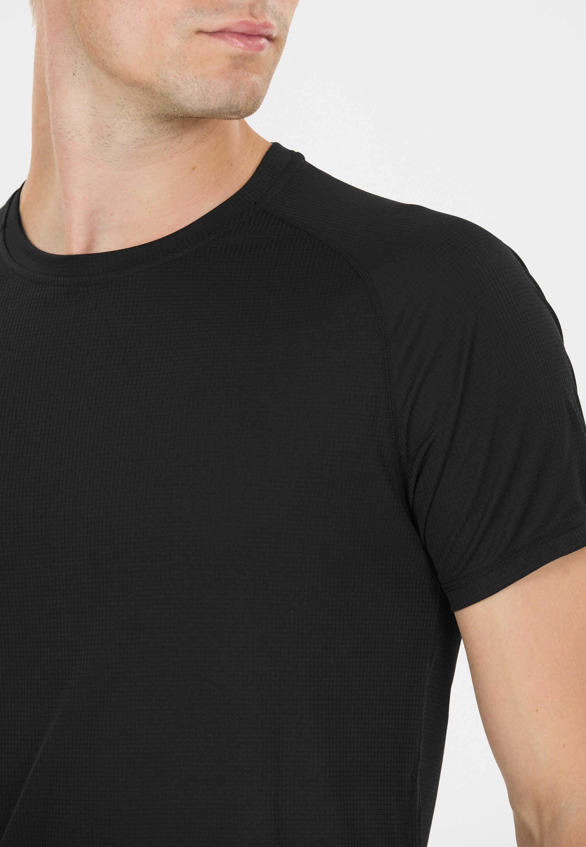 T-shirt Geaymay 8/15