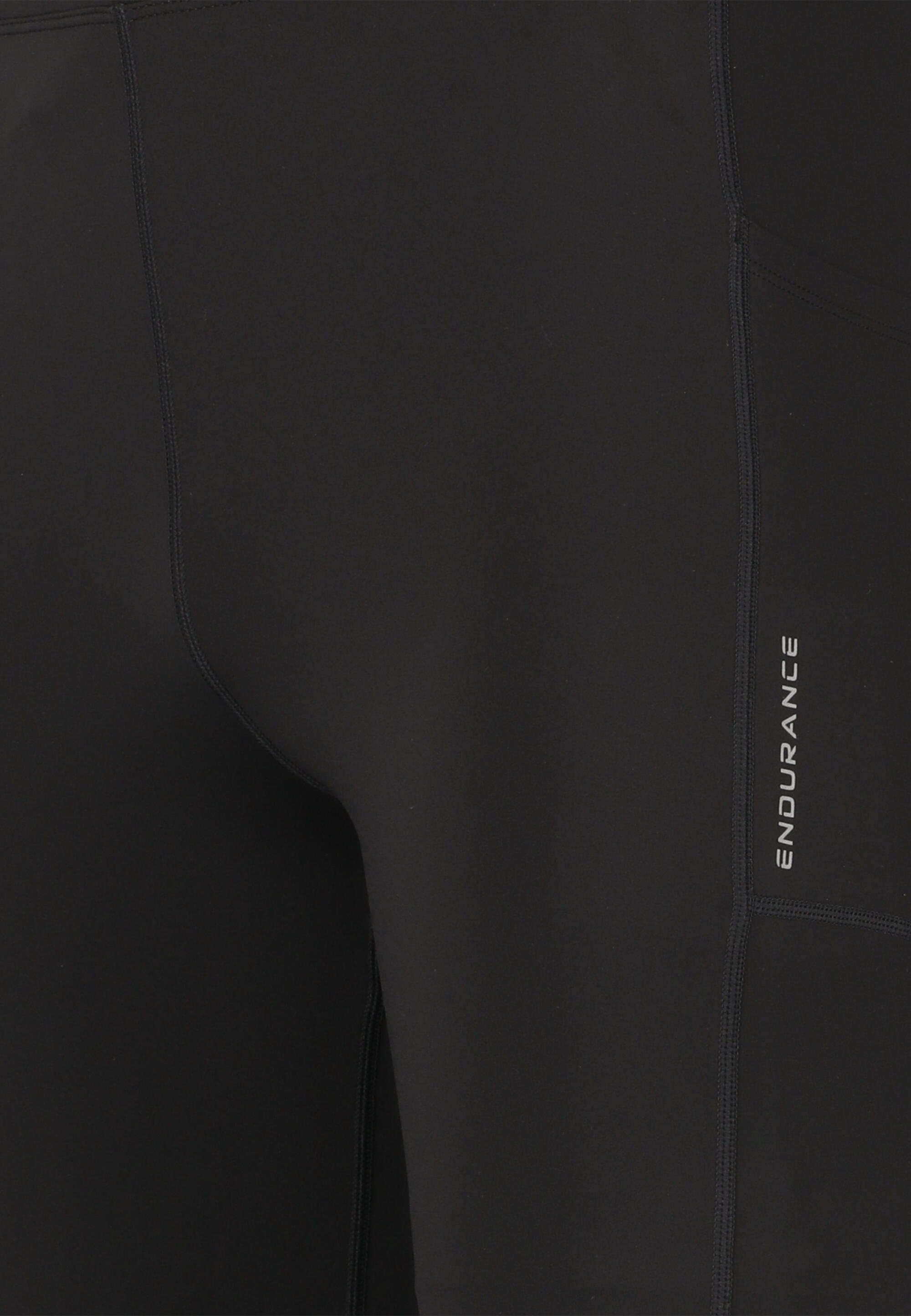 Legging Endurance Strong Winter 8/15