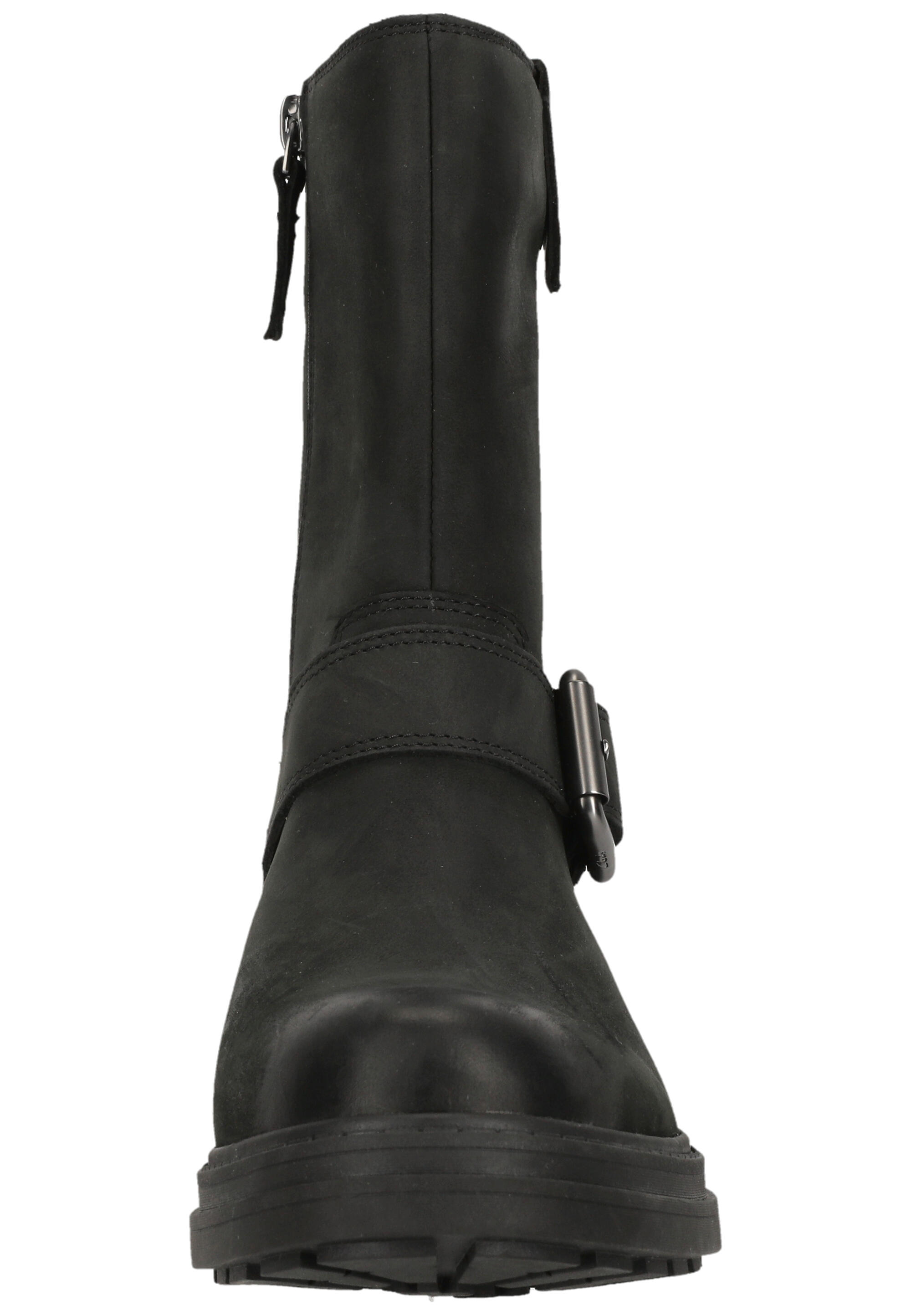 Stiefel Orinoco3 Bay 8/15