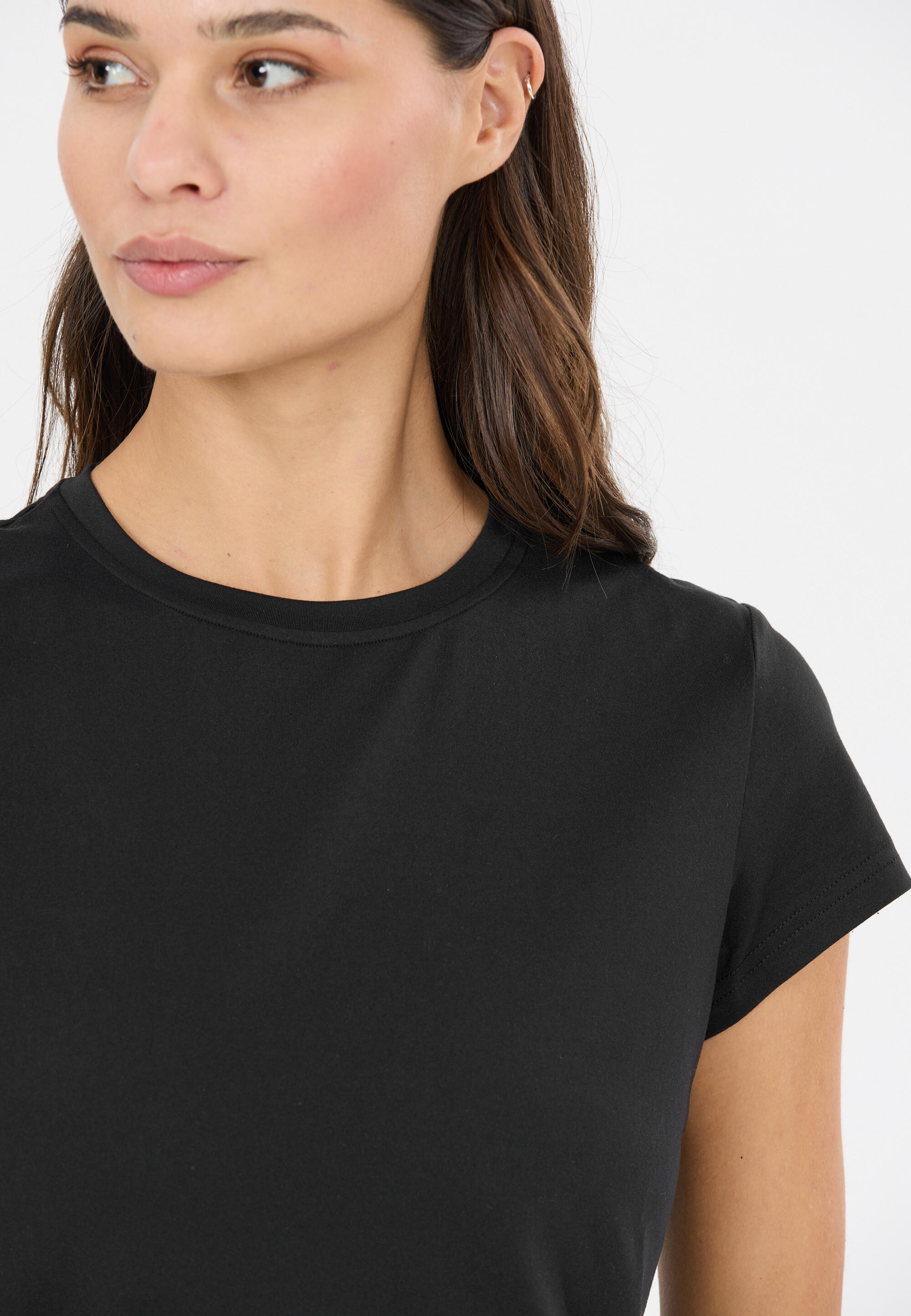 T-shirt Almi V2 8/15
