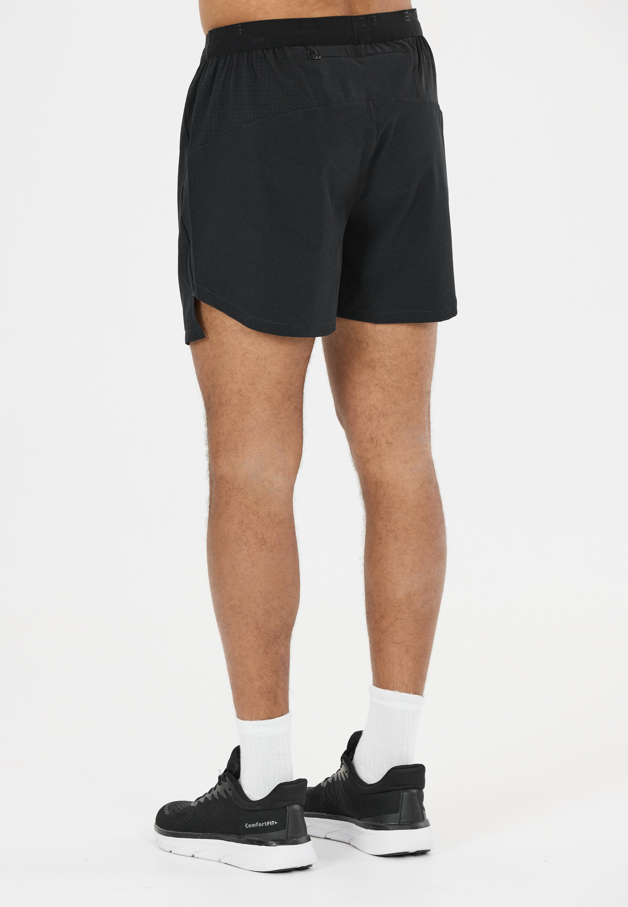 Shorts Letic 6/15