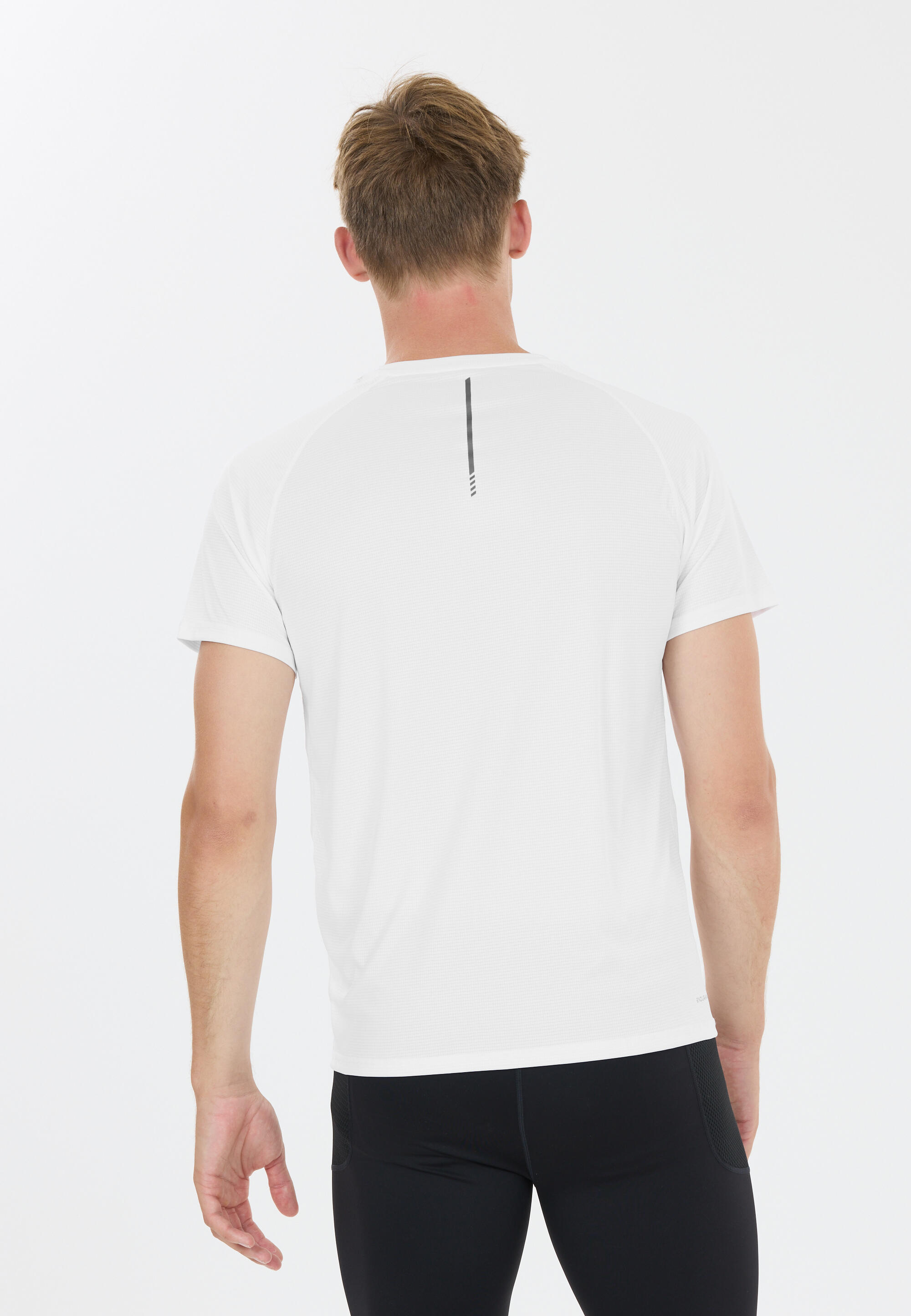 Maillot Endurance Geaymay 6/15