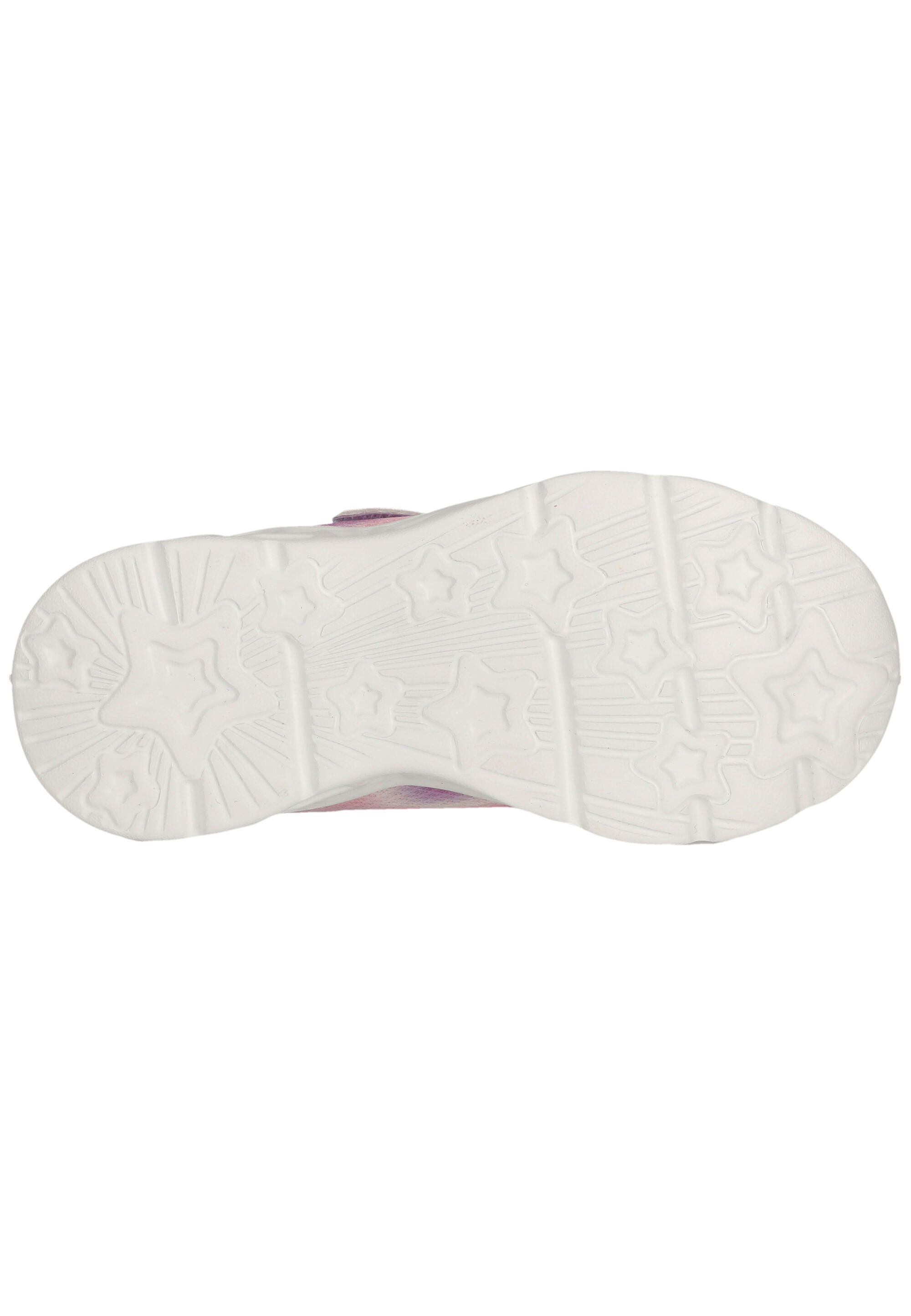 Children's Trainers Zigzag Hellin 7/15