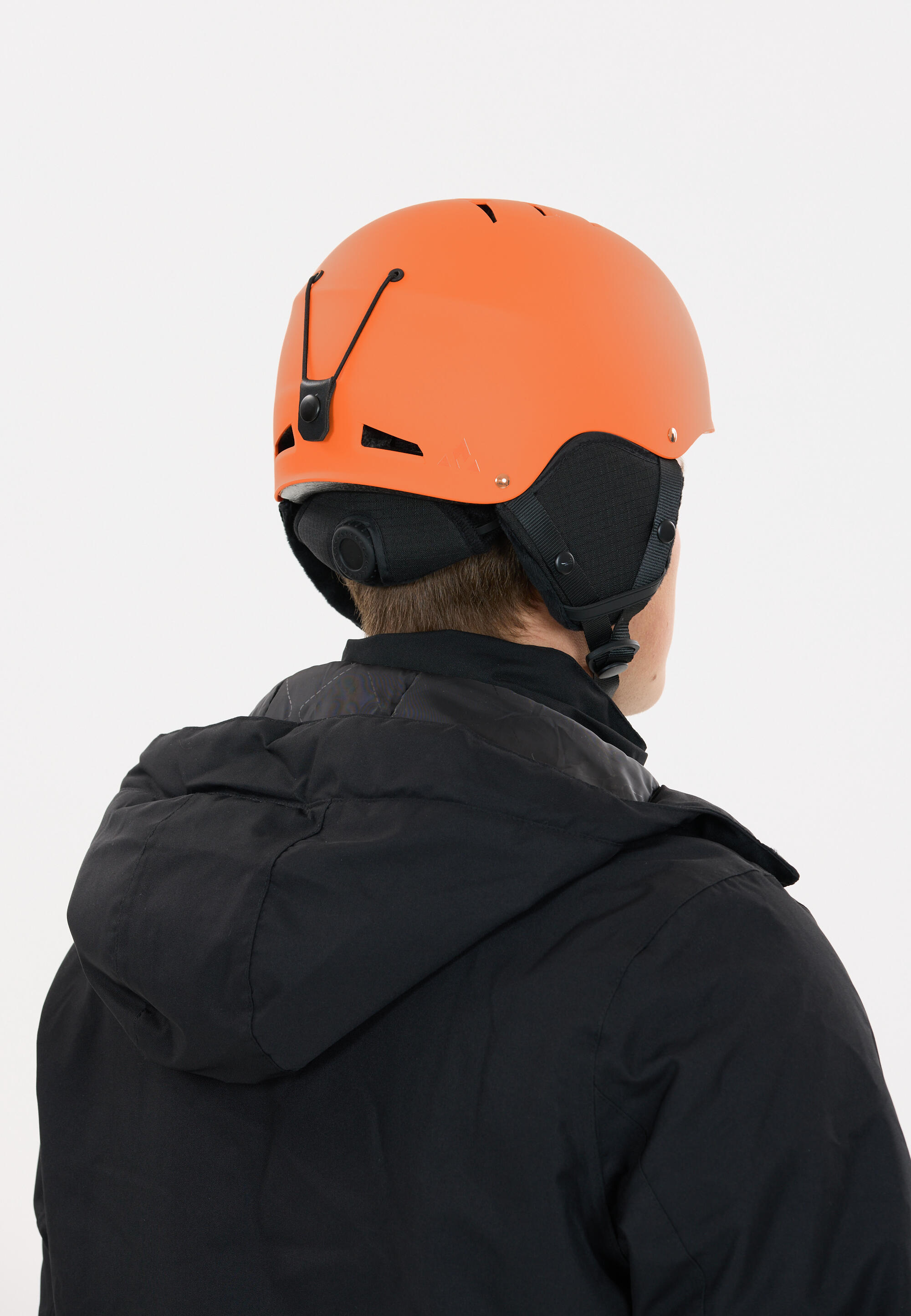 Skihelm Lattea 7/15