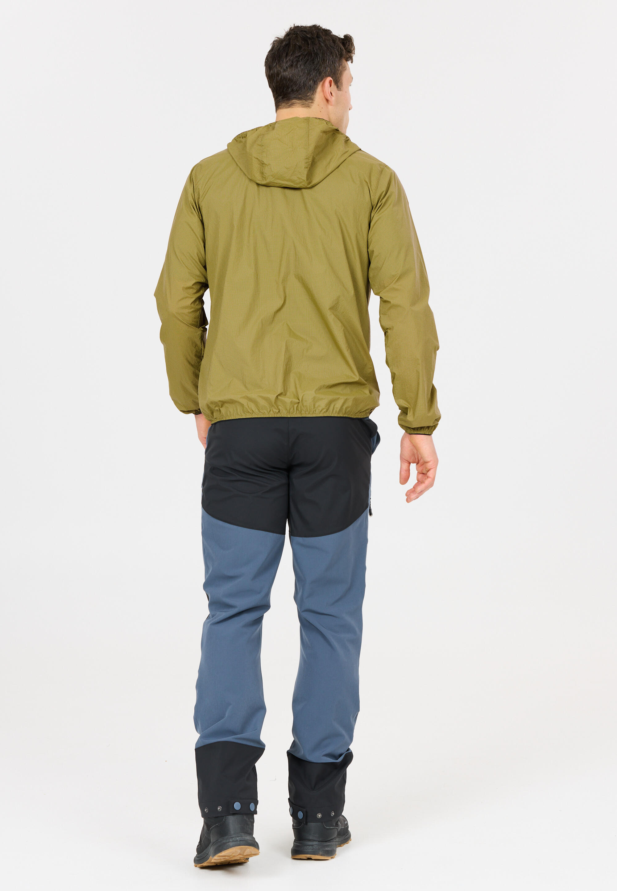 Jacke Fabel 6/15