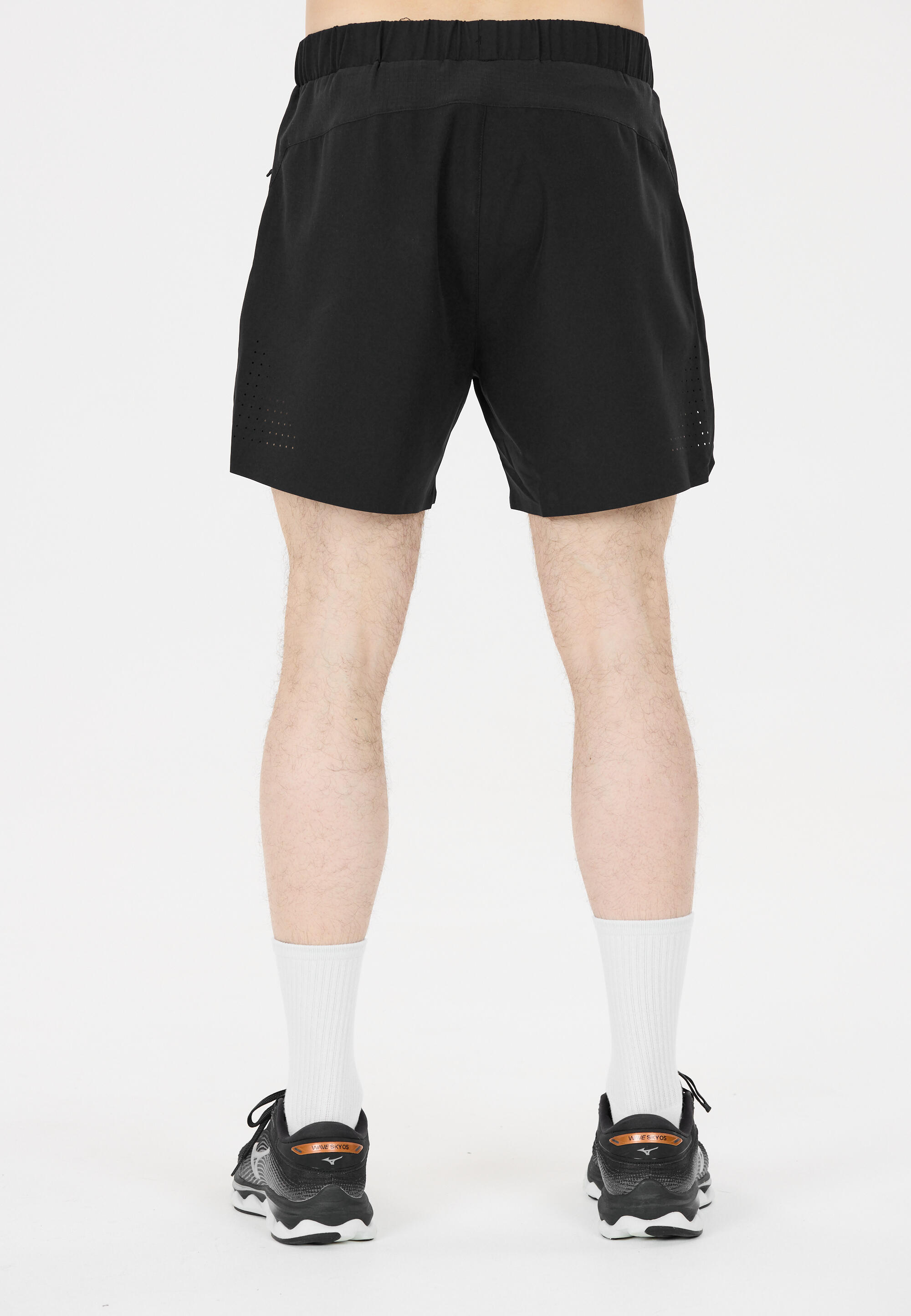 Shorts Mack 6/15