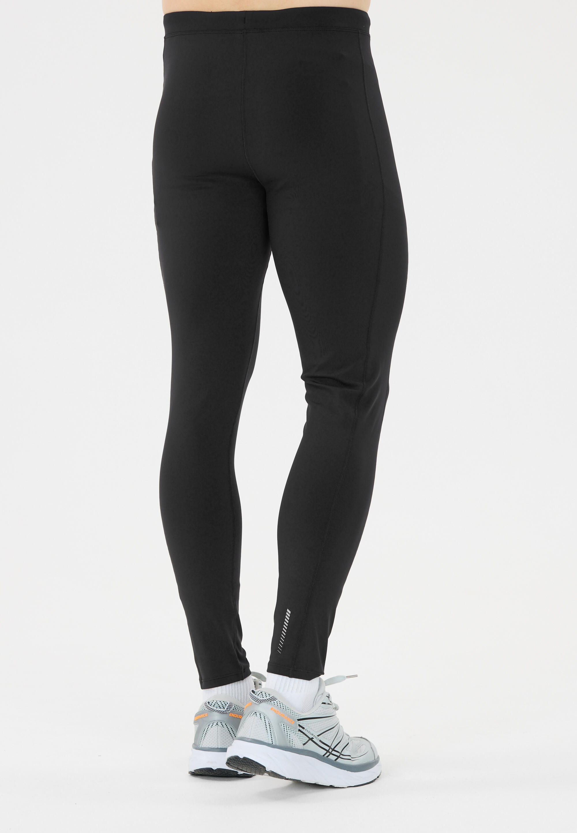Legging Endurance Strong Winter 7/15