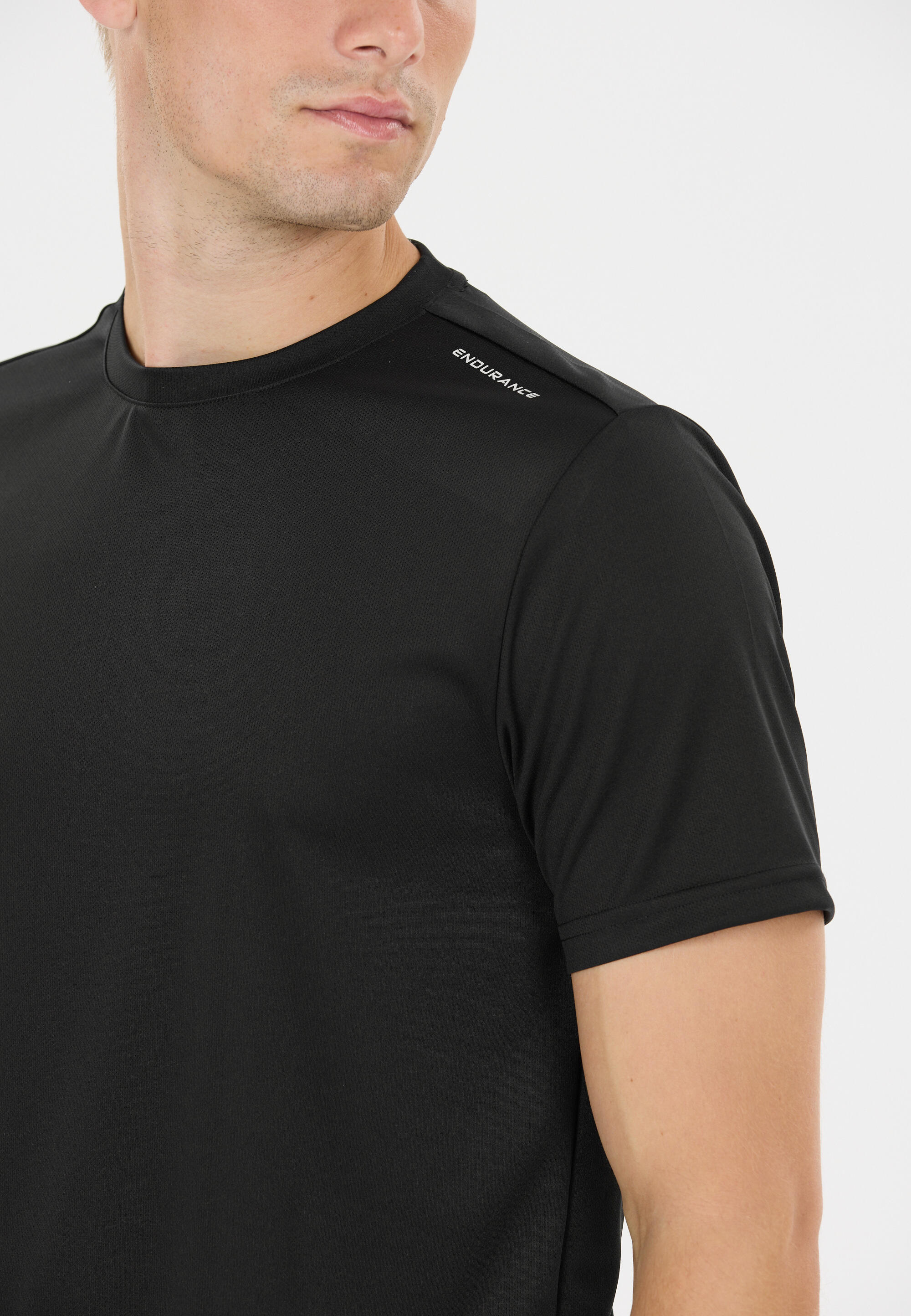 Trikot Endurance Team V2 6/15