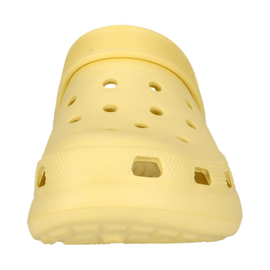 Women's sandals Endurance Amatea Eva