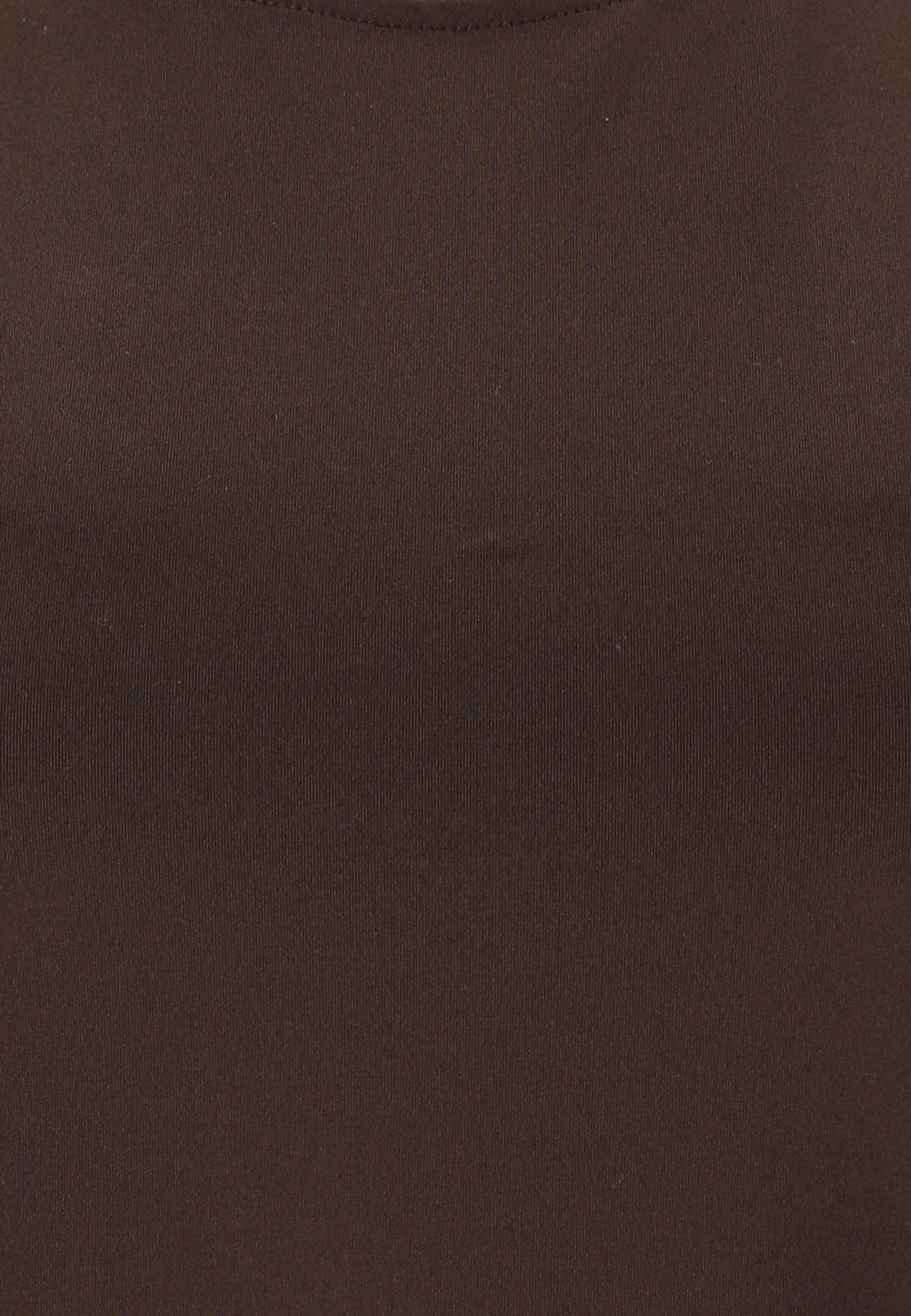 Maglia da donna Athlecia Almi V2 6/15