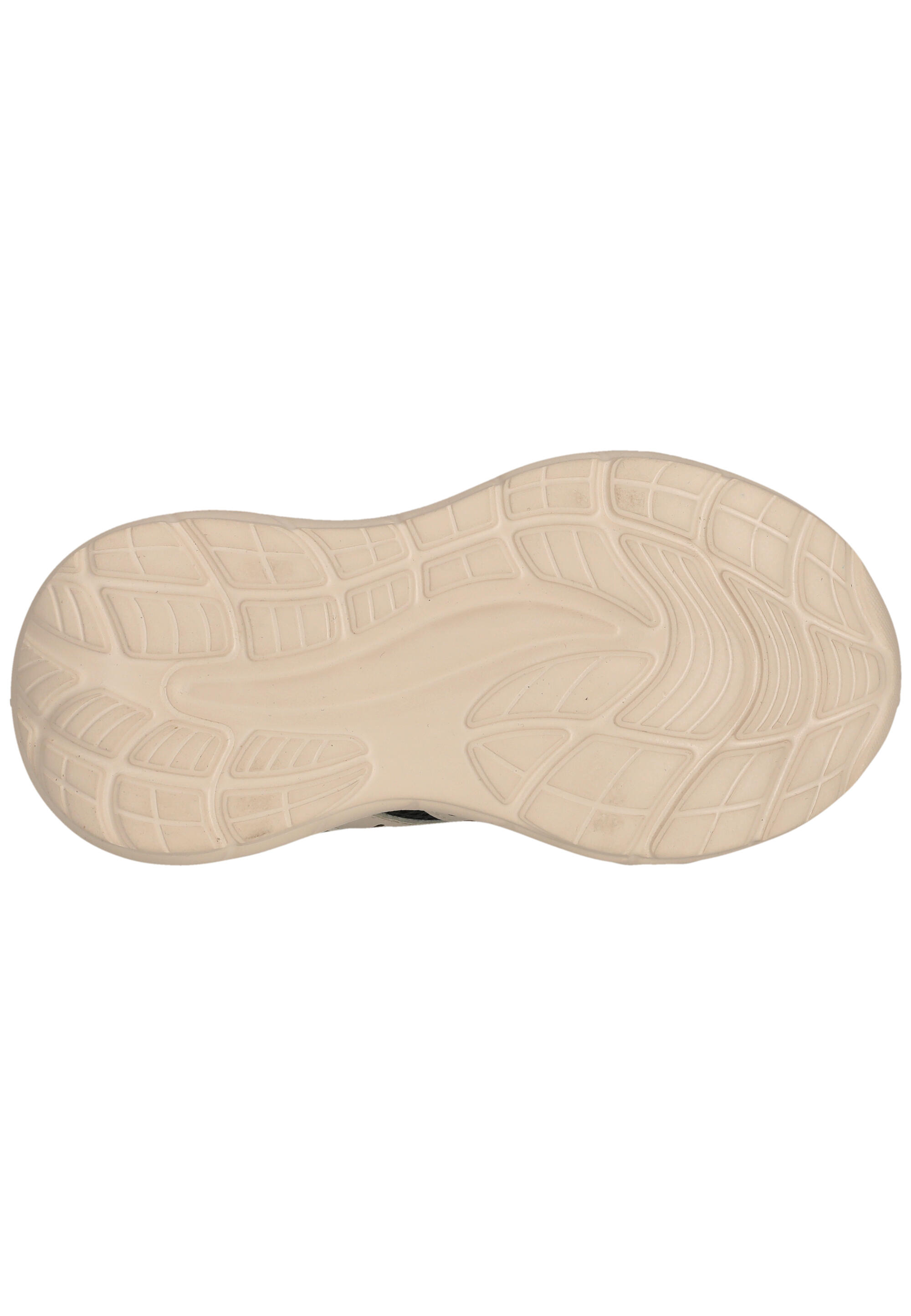 Zapatillas niño Zigzag Resus Q-Lock 7/15