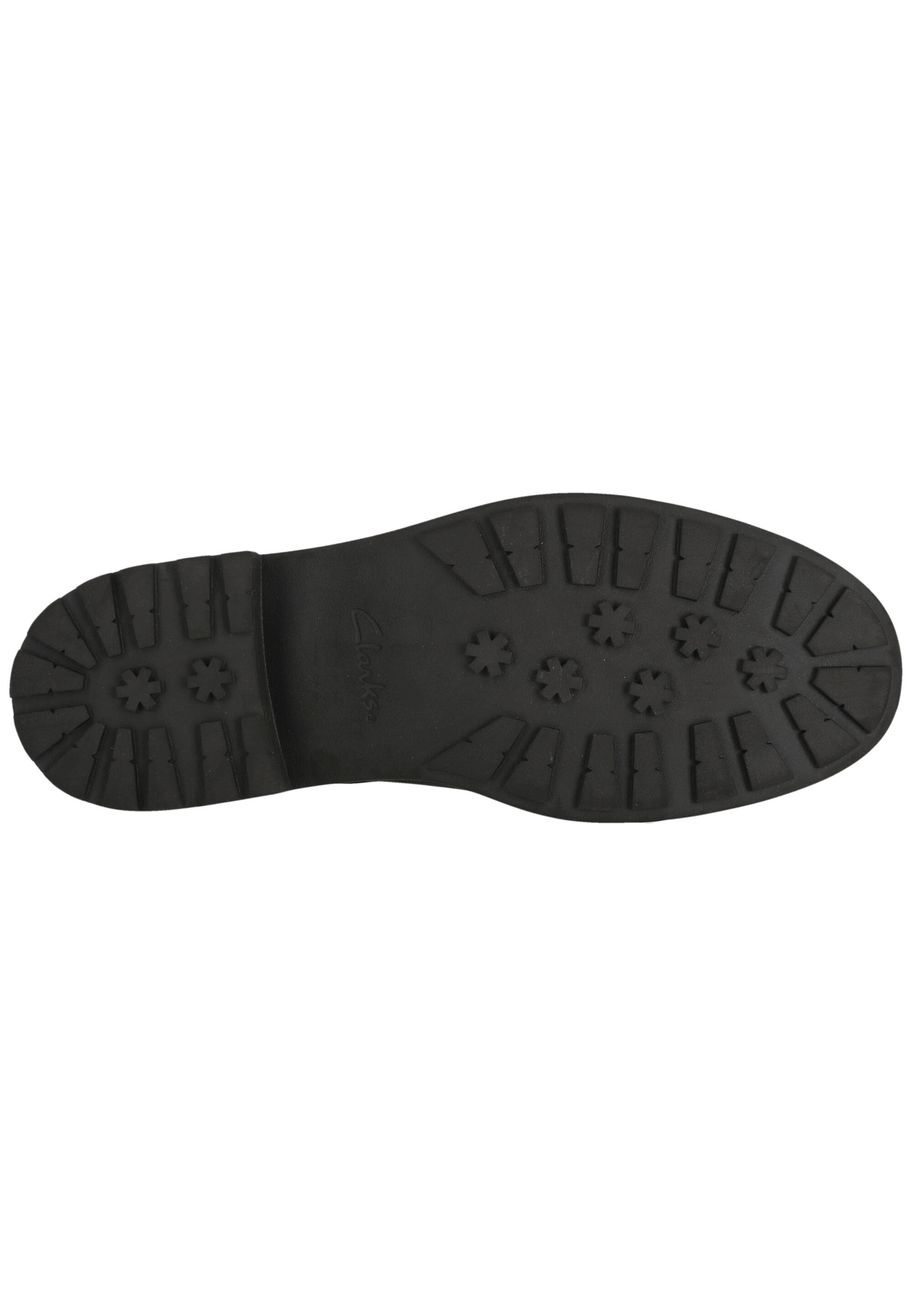 Stiefel Orinoco3 Bay 7/15