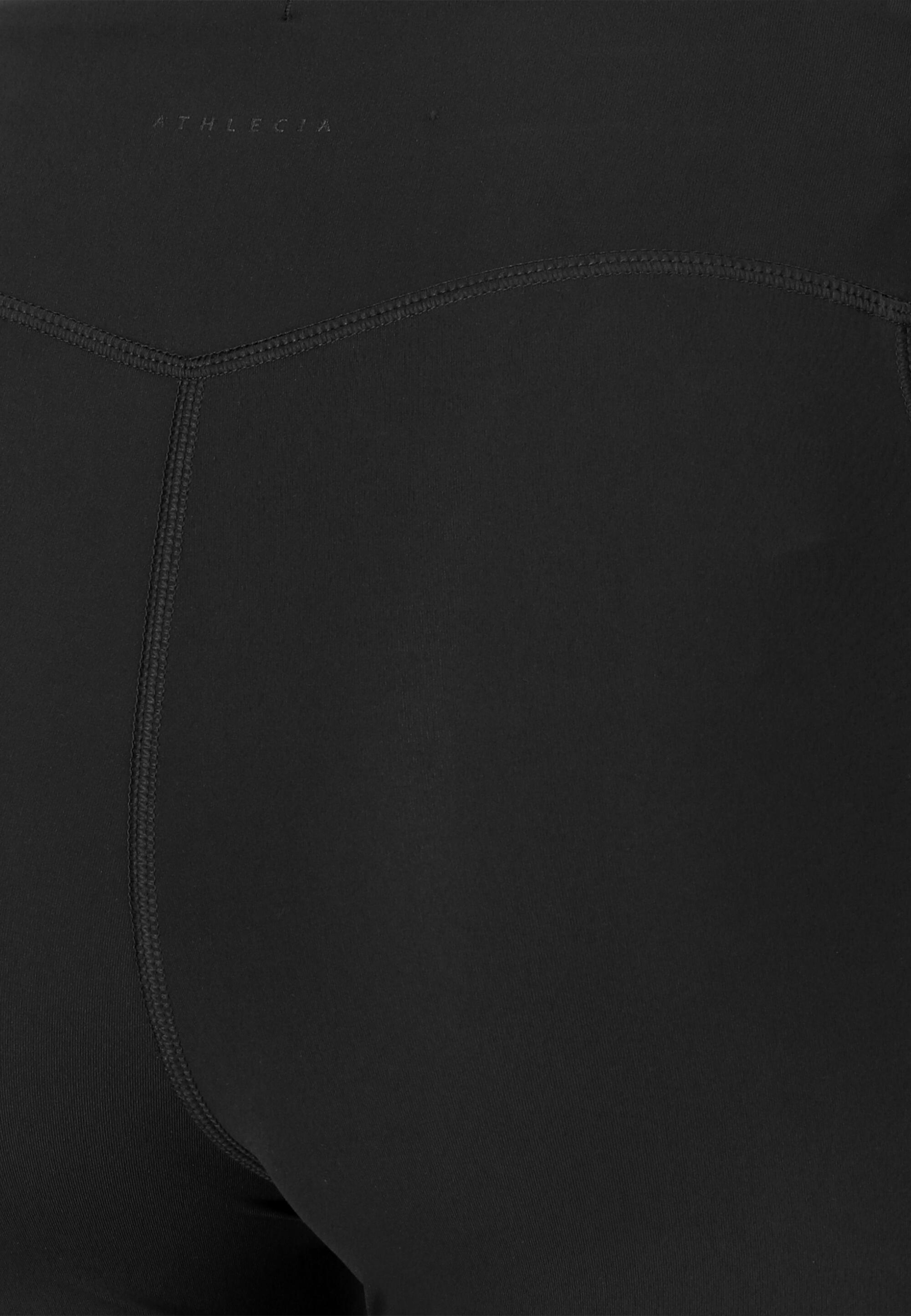Kurze Tights Aliya V2 7/15