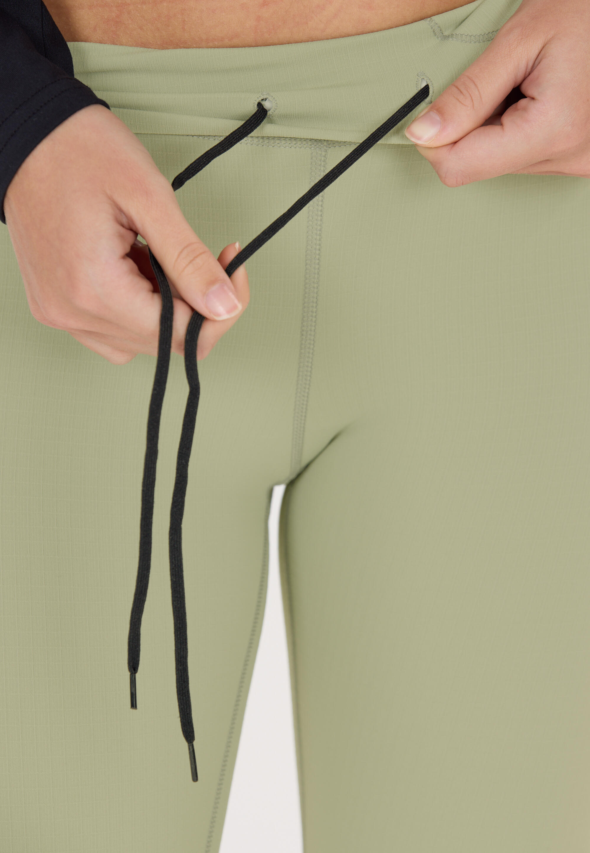 Collants Freadecan 10/15