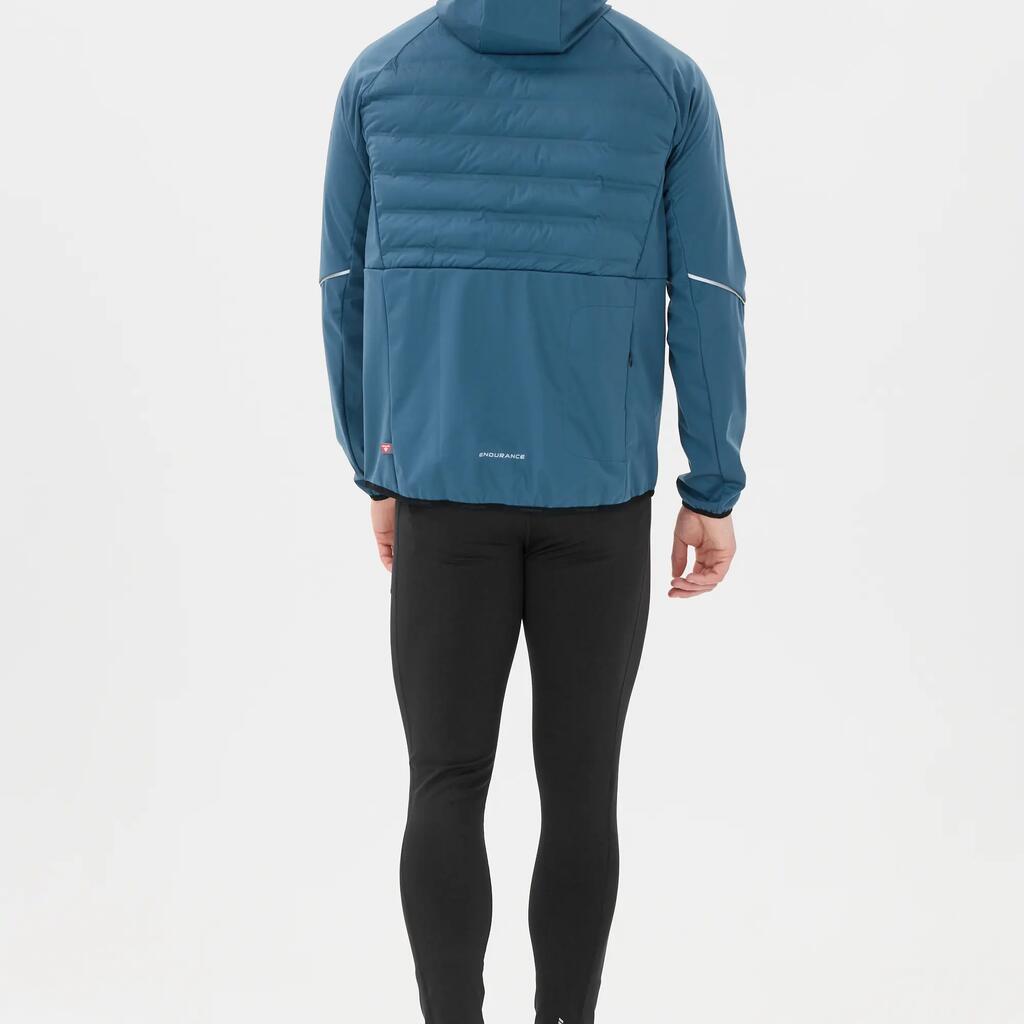 Legging Endurance Strong Winter