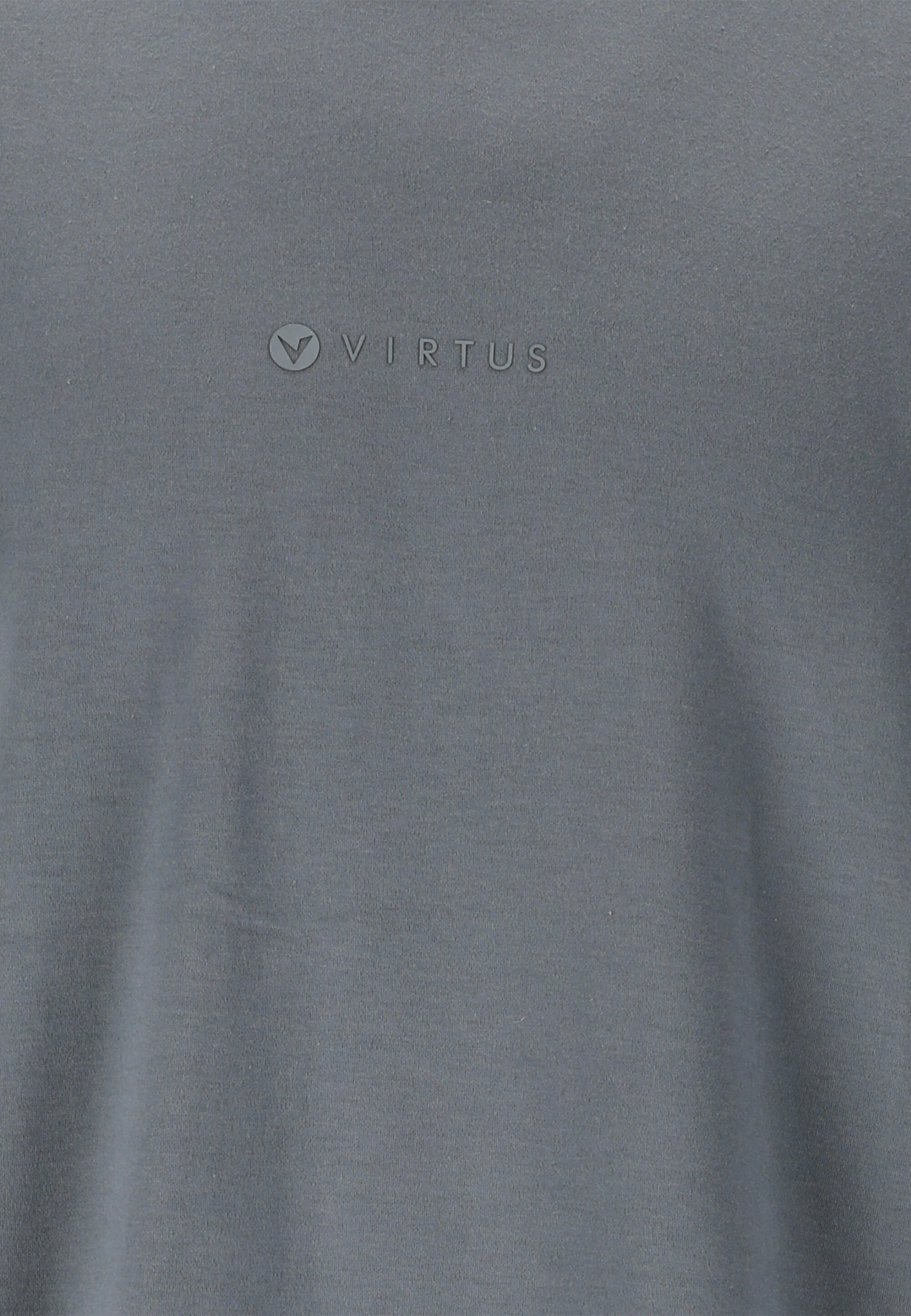 T-shirt Virtus Roake 7/15