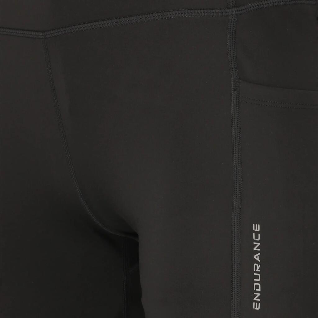 Women's short leggings Endurance Strong