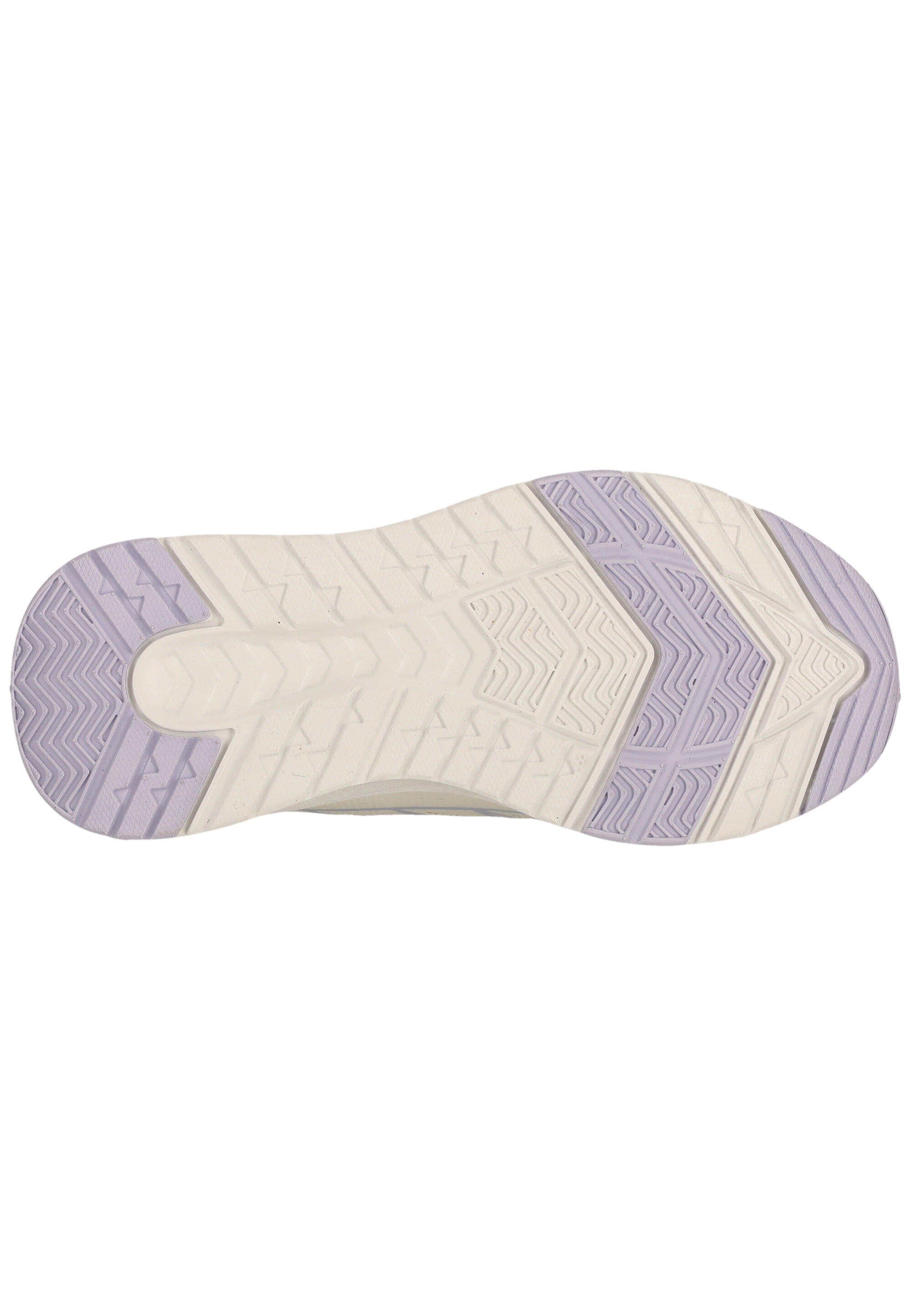 Dziecięce buty do treningu biegowego Endurance Coin 7/15