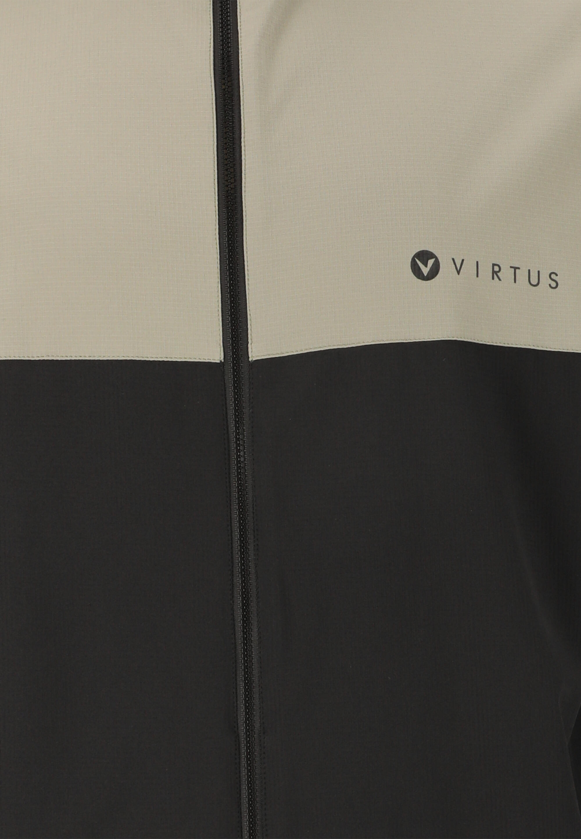 Funktionsjacke Kylan 7/15