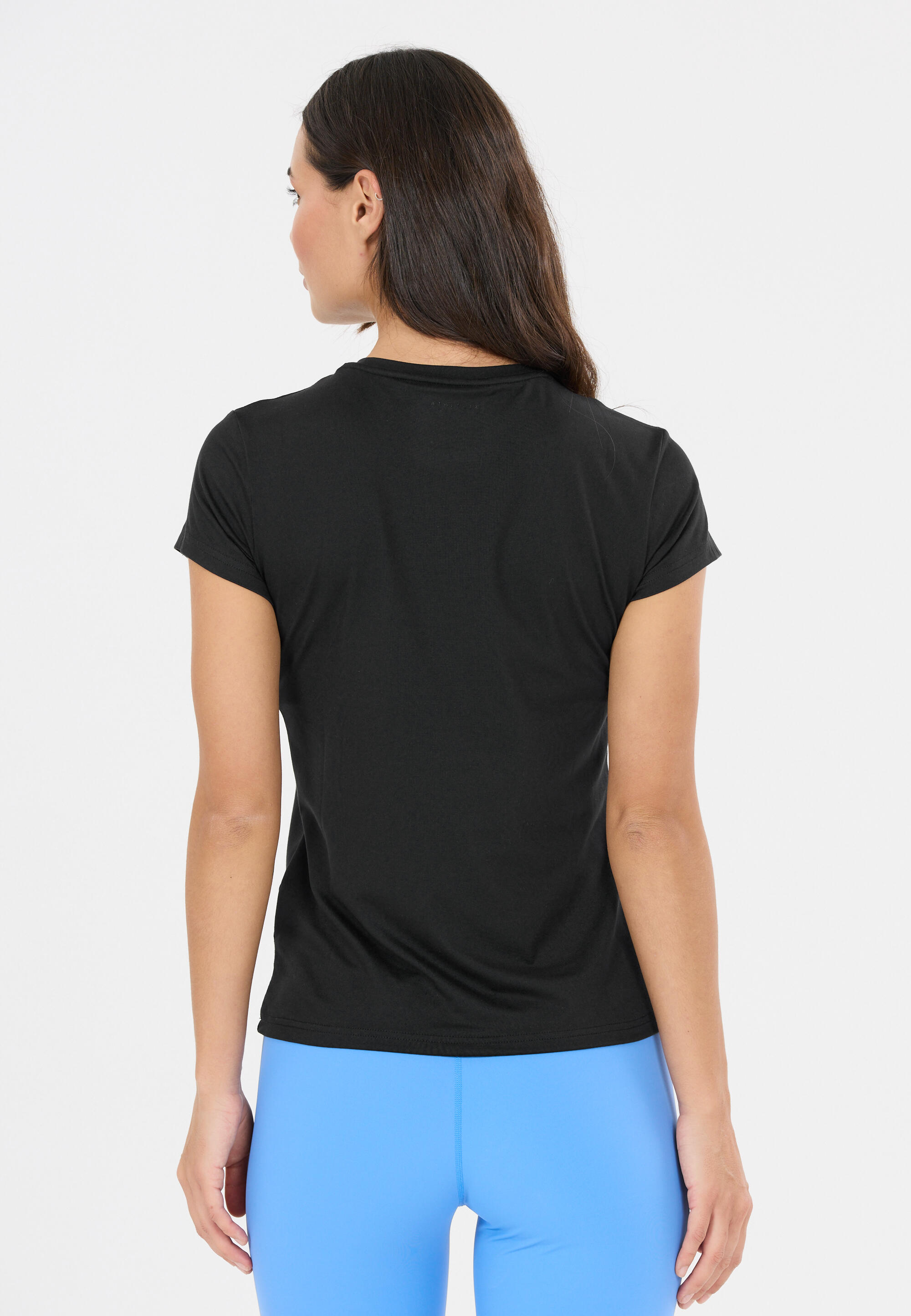 T-shirt Almi V2 6/15