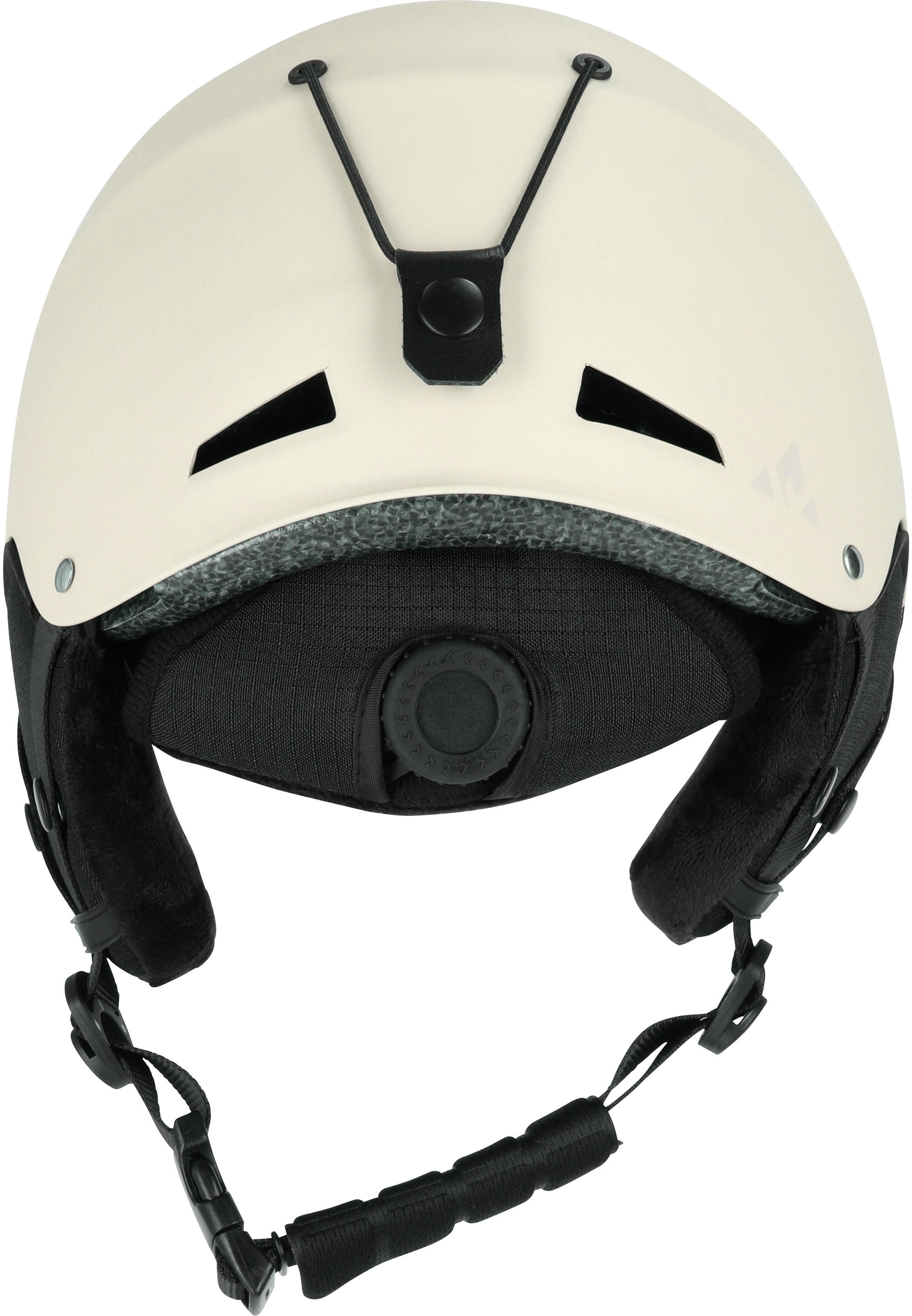 Skihelm Lattea 8/15