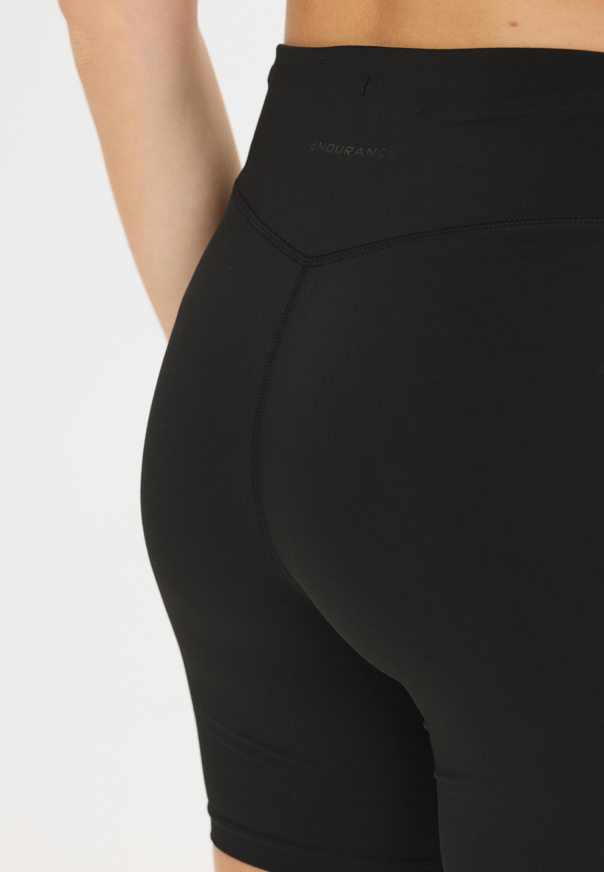 Damskie legginsy Endurance raleigh V2 10/15
