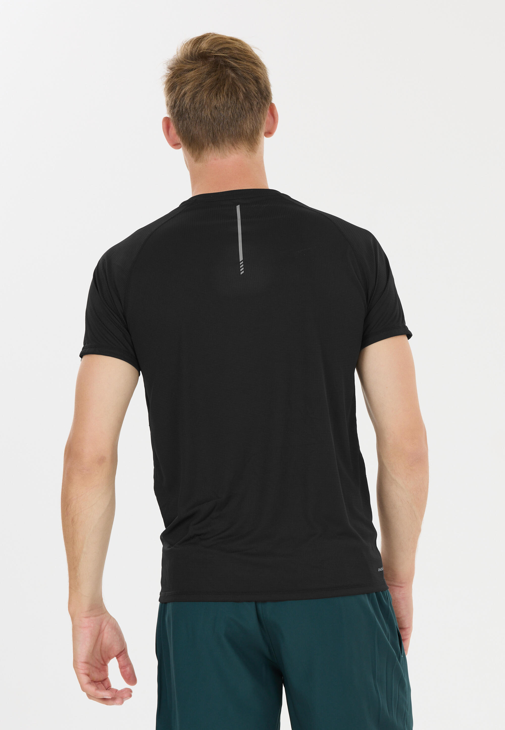 T-shirt Geaymay 6/15