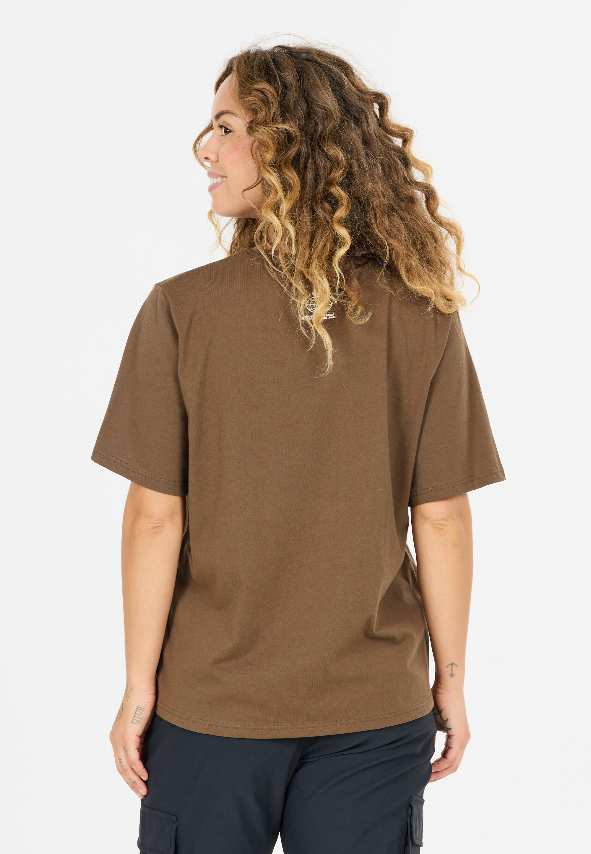 T-shirt Arwen 6/15