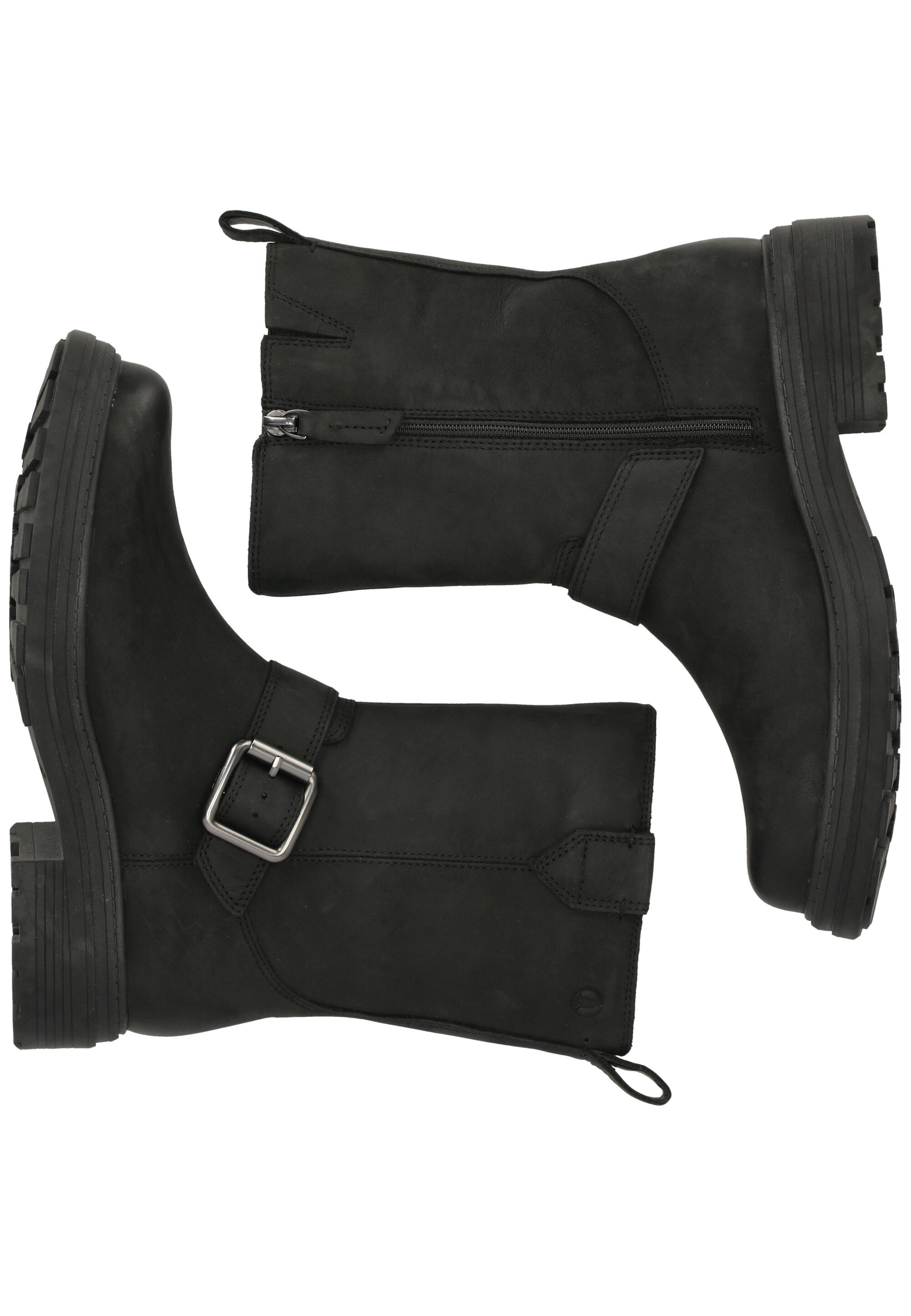 Stiefel Orinoco3 Bay 6/15