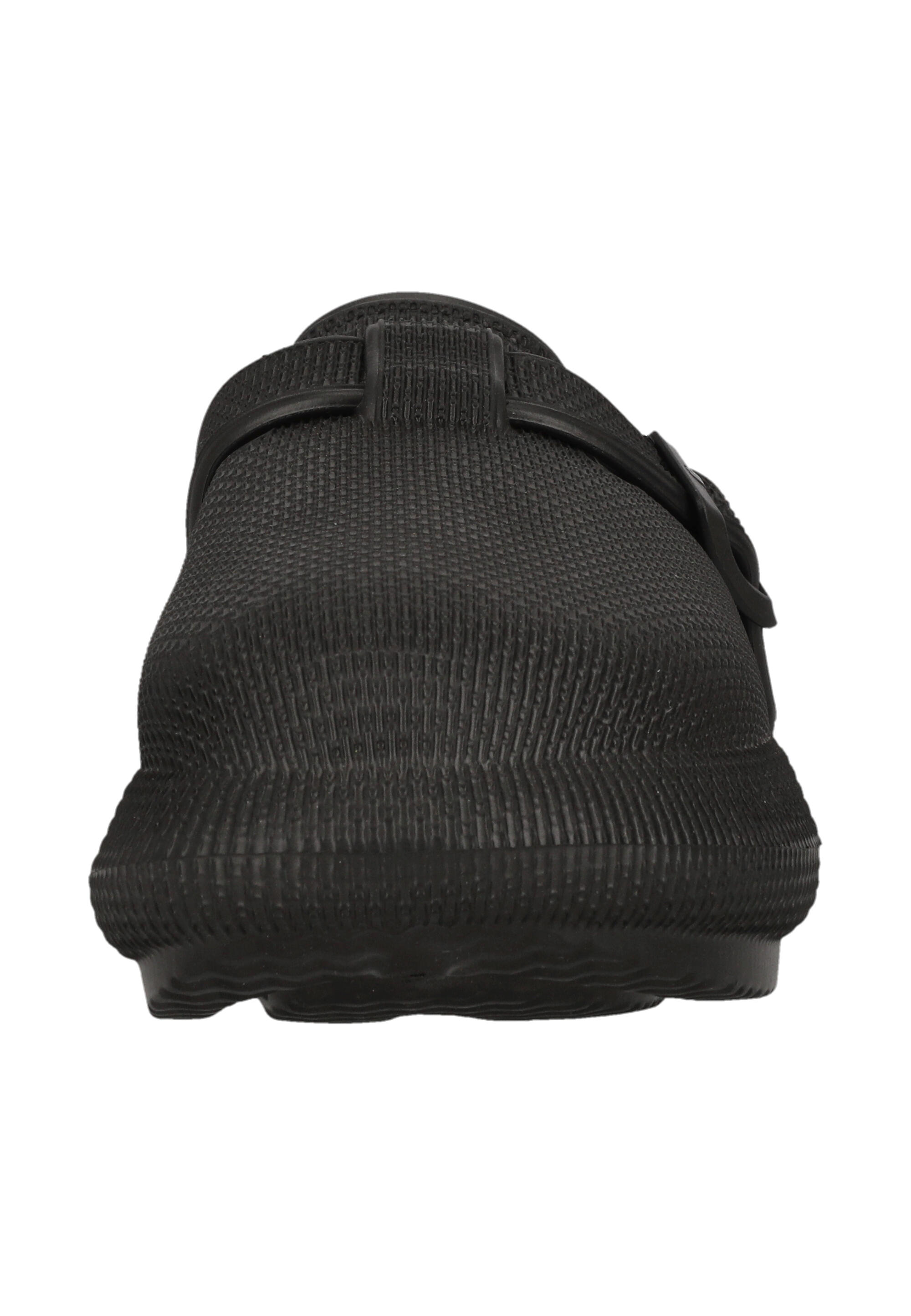 Pantofole da donna Endurance Alenta 7/15