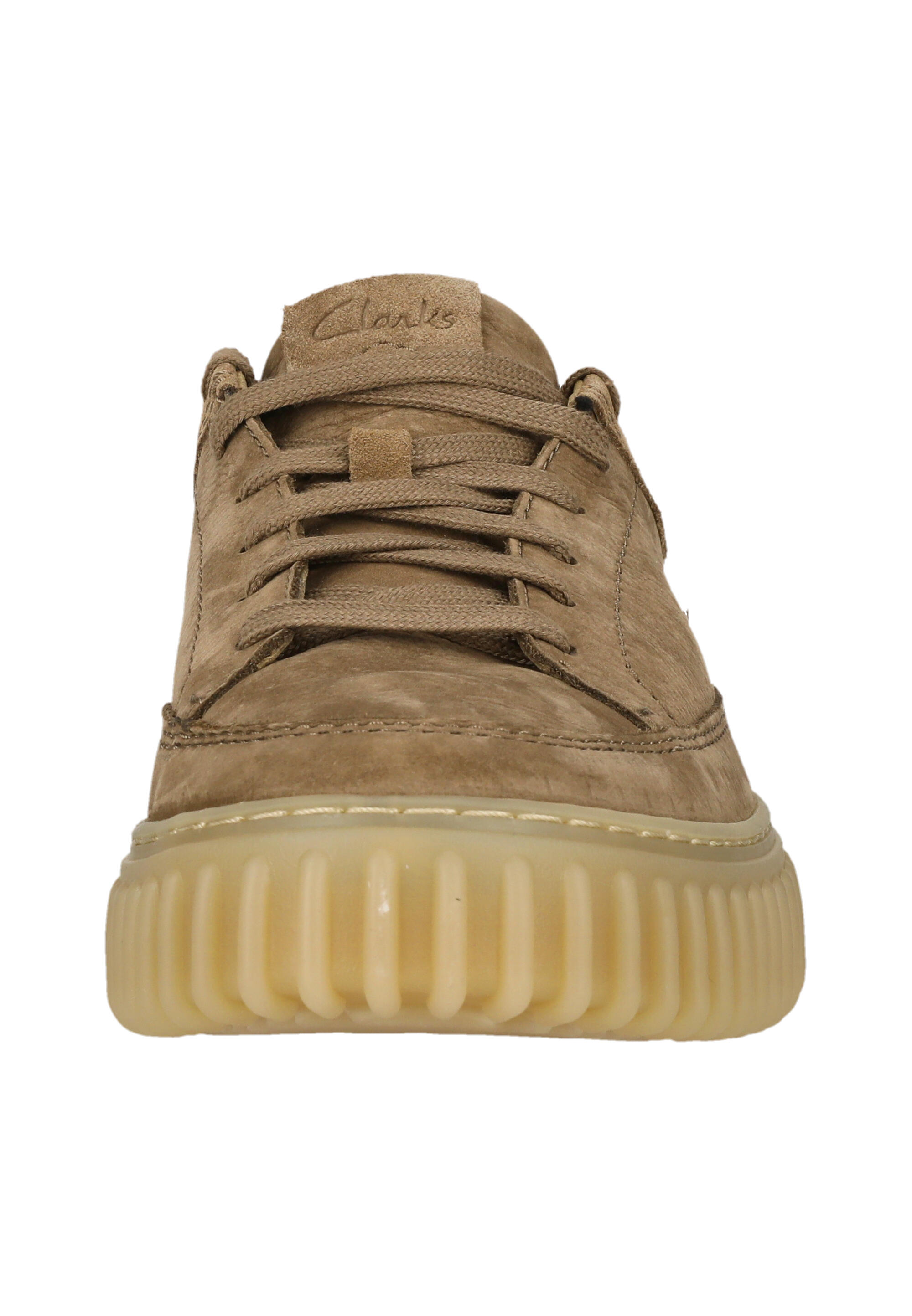 Sneakers Torhill Lace 8/15