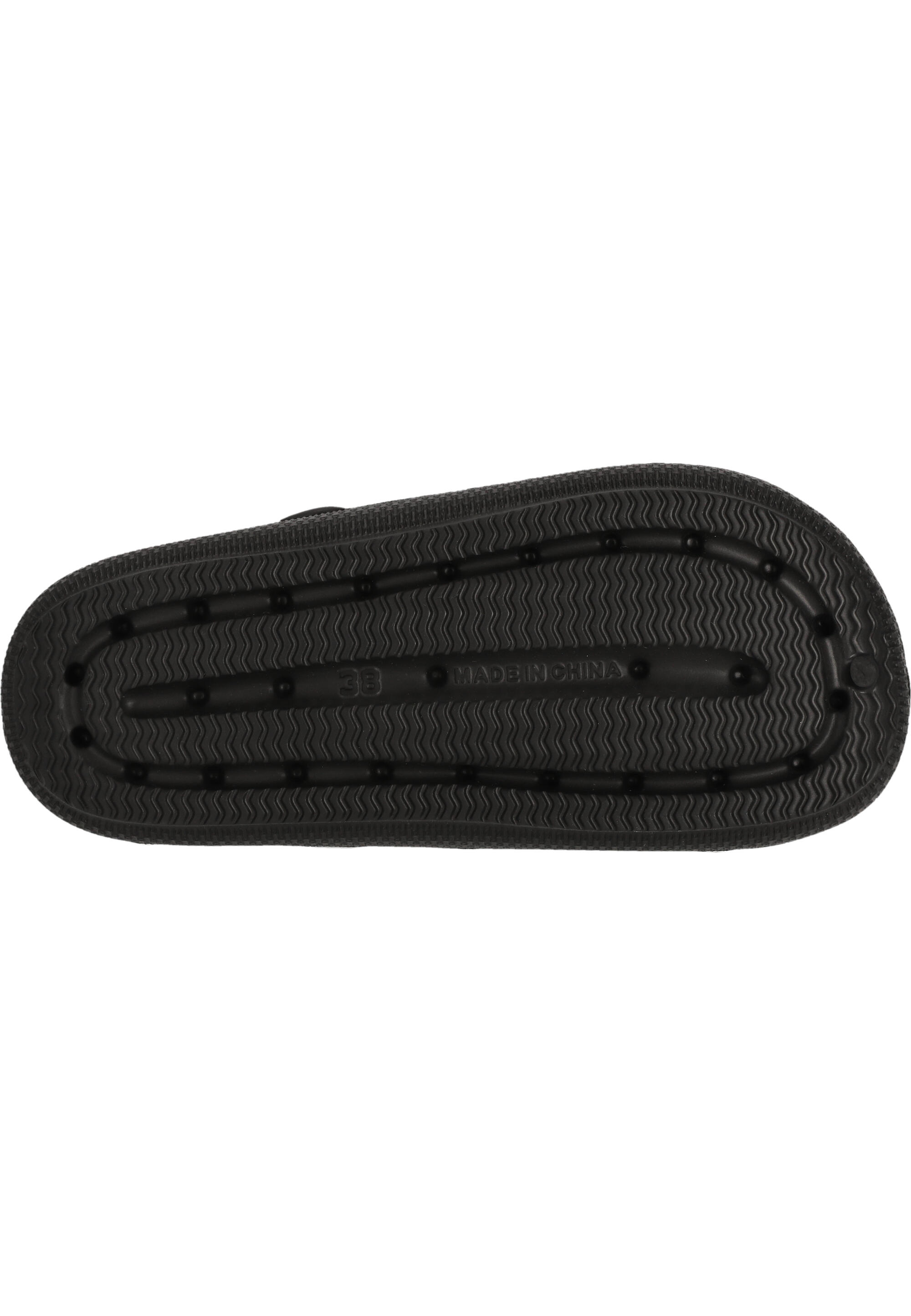 Pantofole da donna Endurance Alenta 6/15