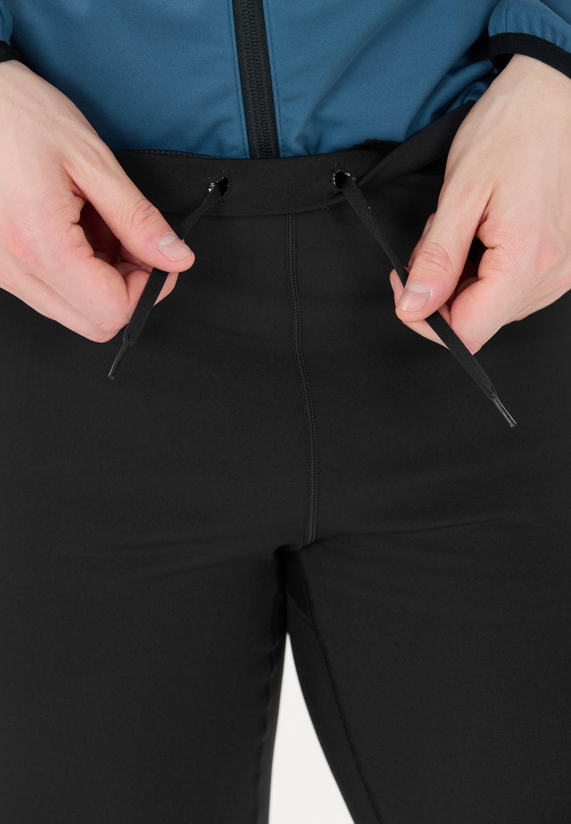 Legging Endurance Strong Winter 10/15